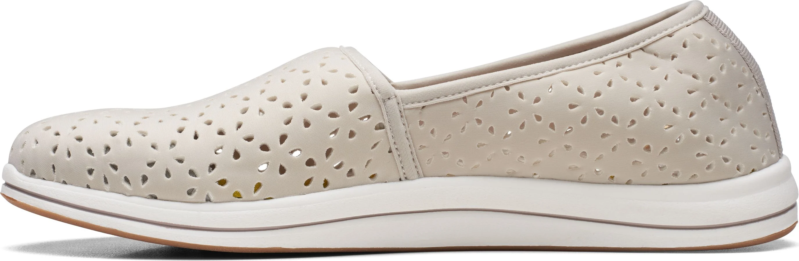 Breeze Emily Light Taupe - Image 5