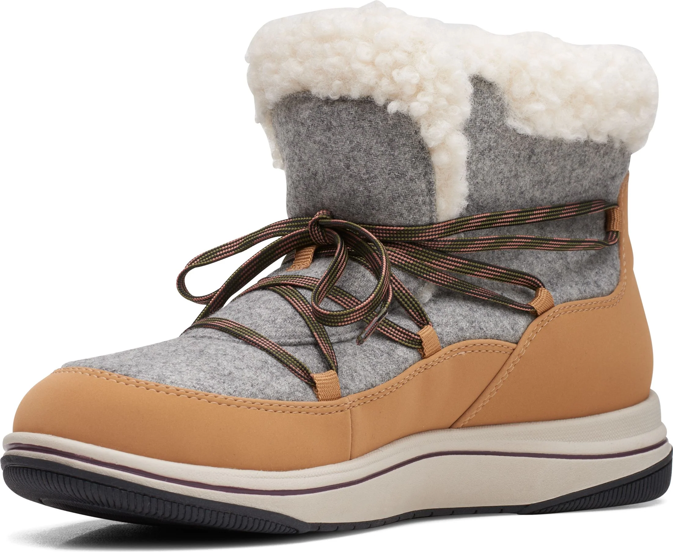Breeze Glacier Grey Combi - Image 4