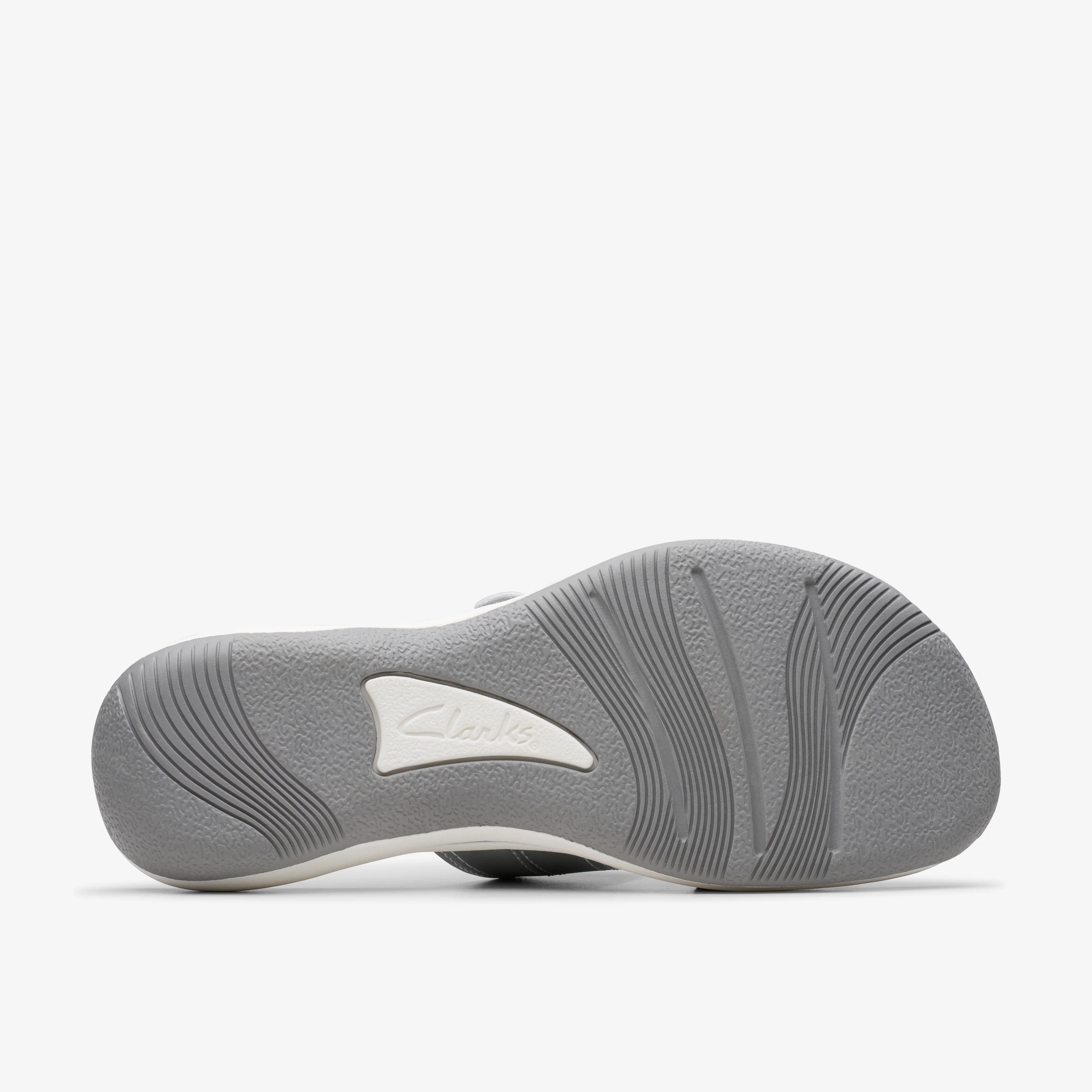 Breeze Maye Silver - Image 6