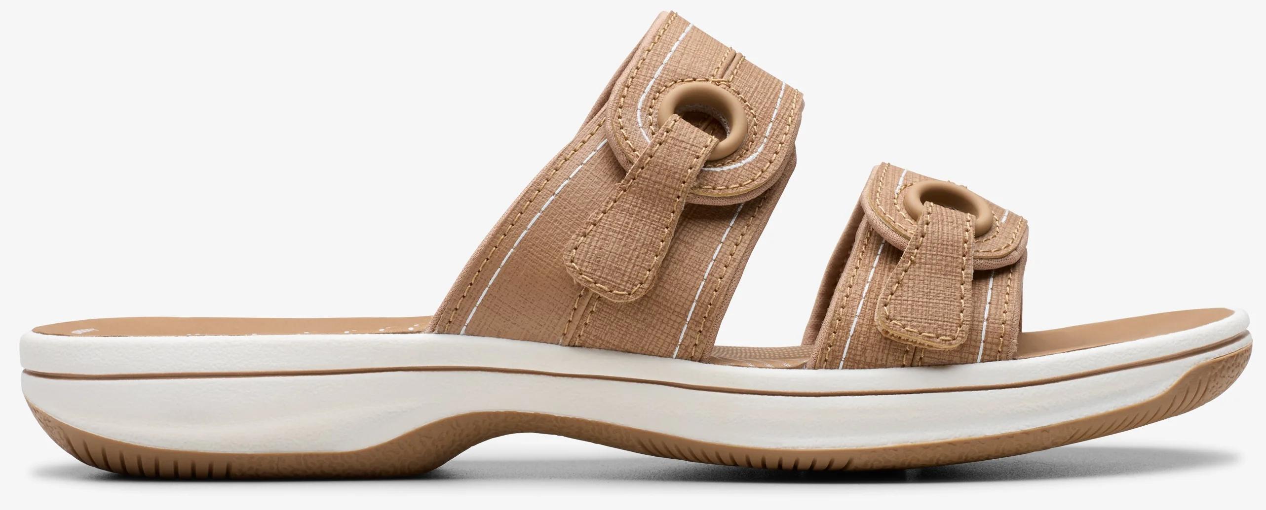 Breeze Maye Warm Beige