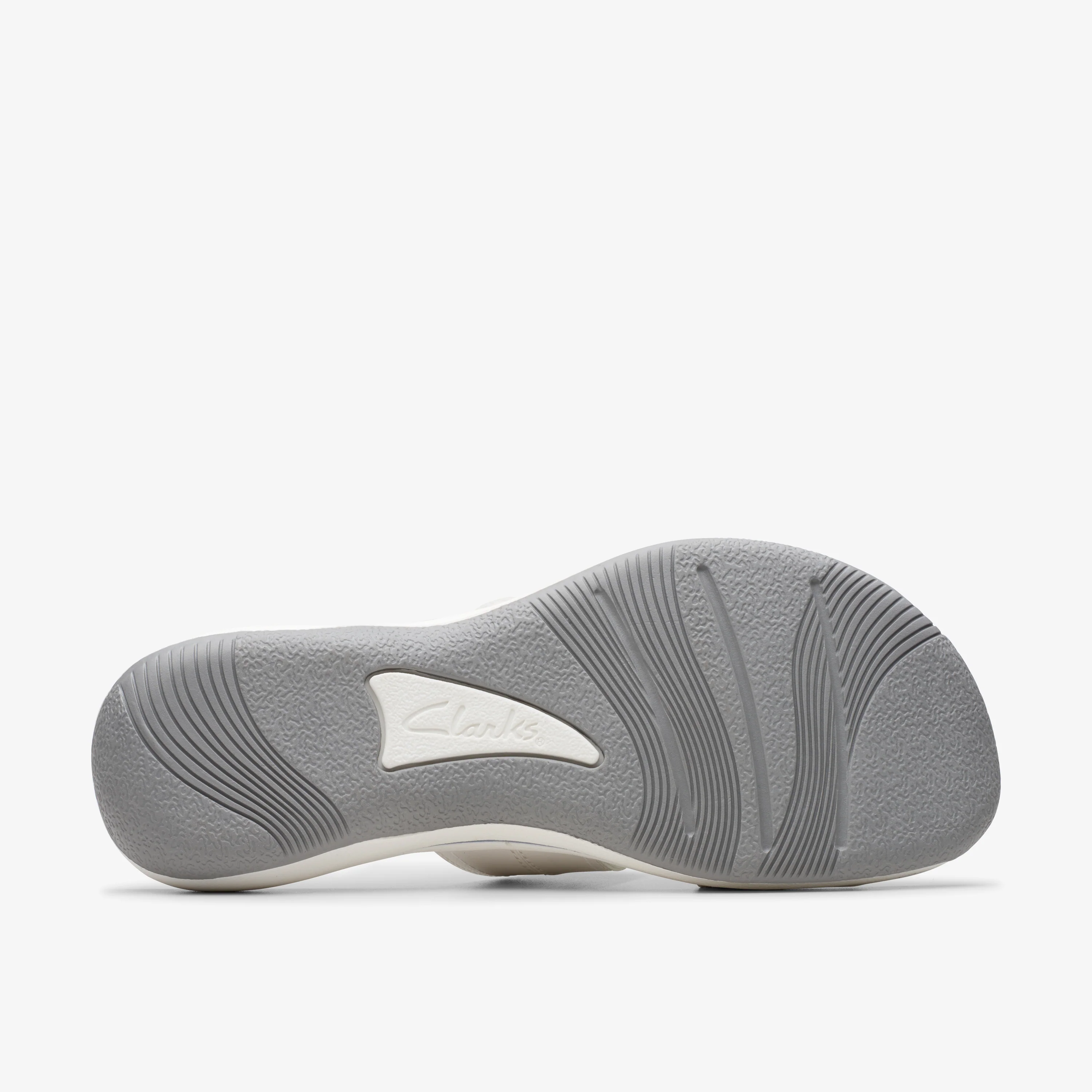 Breeze Maye White - Image 6