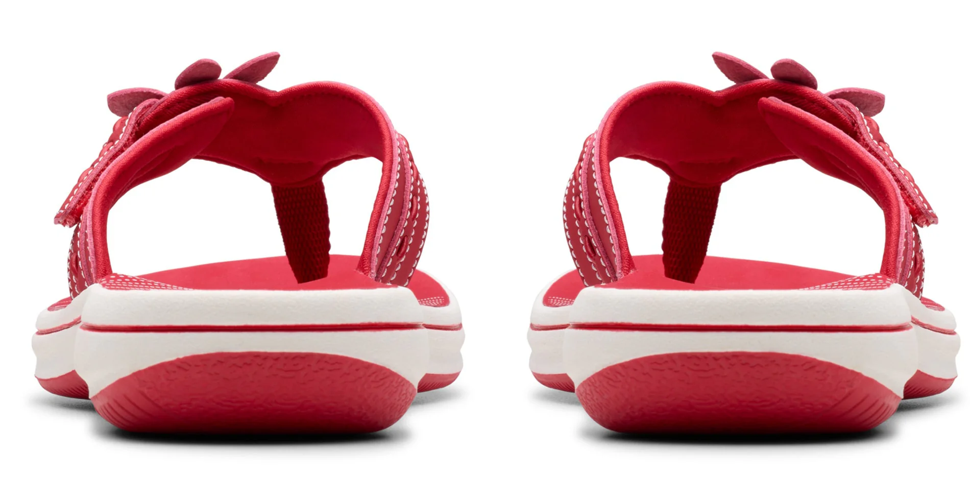 Breeze Opal Cherry - Image 6
