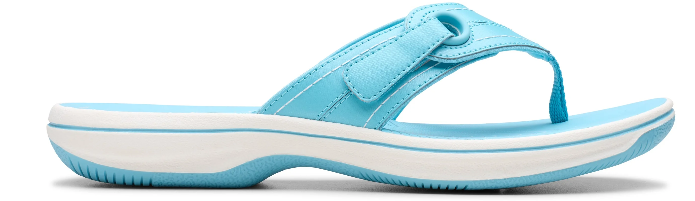 Breeze Reyna Sky Blue - Image 2