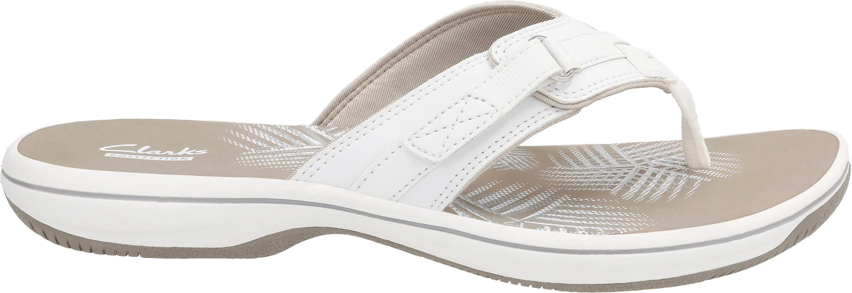 Breeze Sea White - Image 2