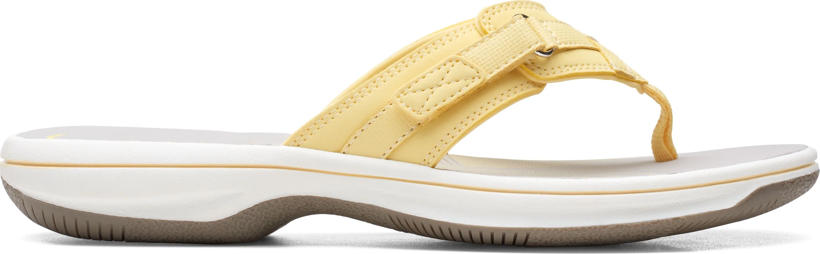 Breeze Sea Yellow - Image 2