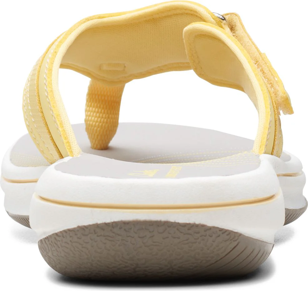 Breeze Sea Yellow - Image 6