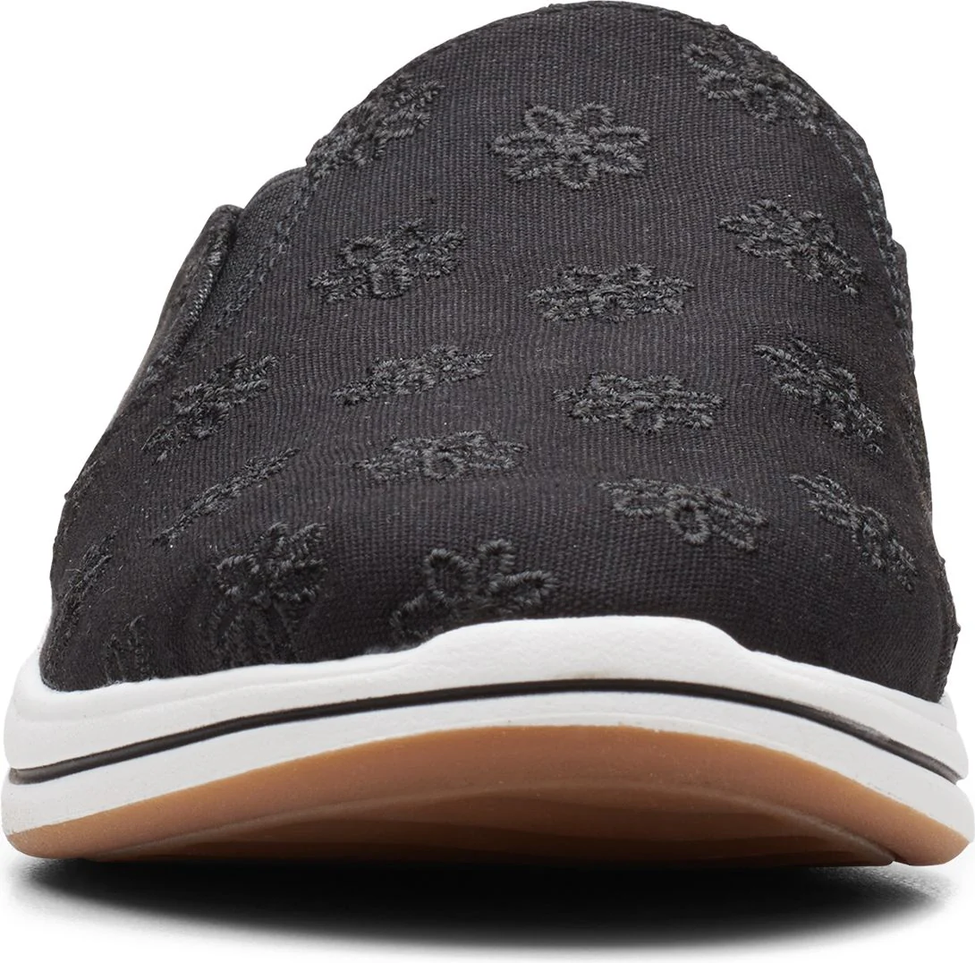 Breeze Shore Black - Image 3