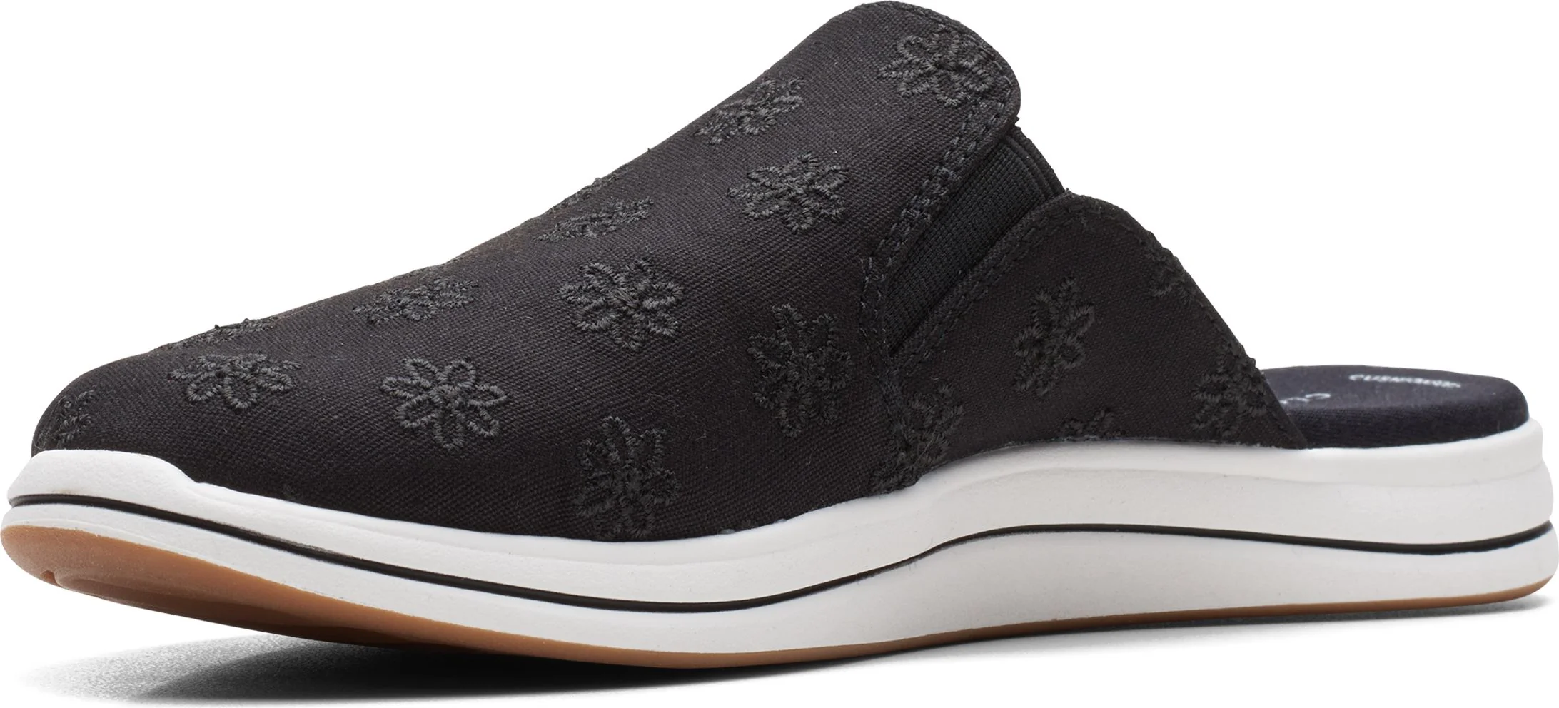 Breeze Shore Black - Image 4