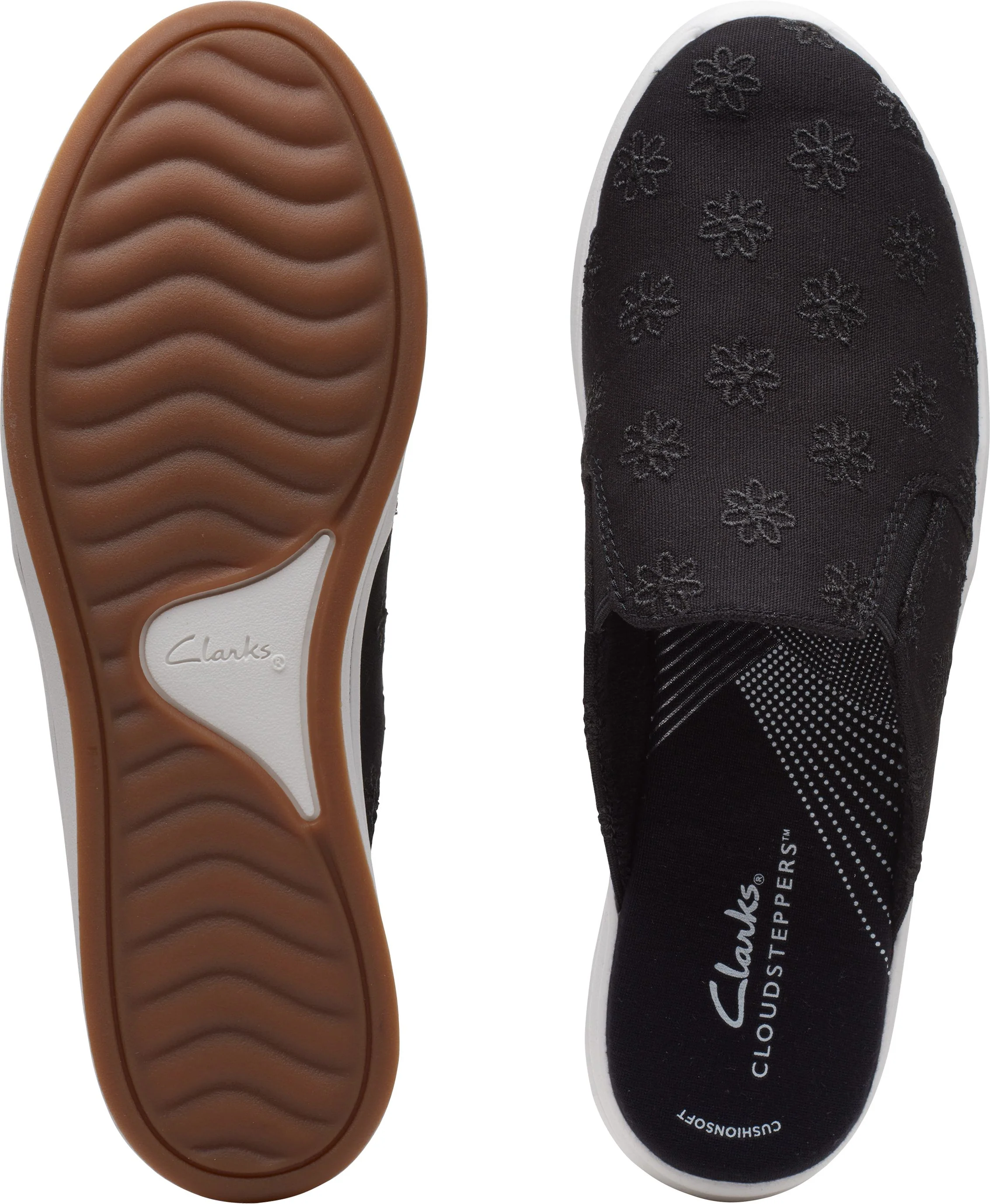 Breeze Shore Black - Image 7