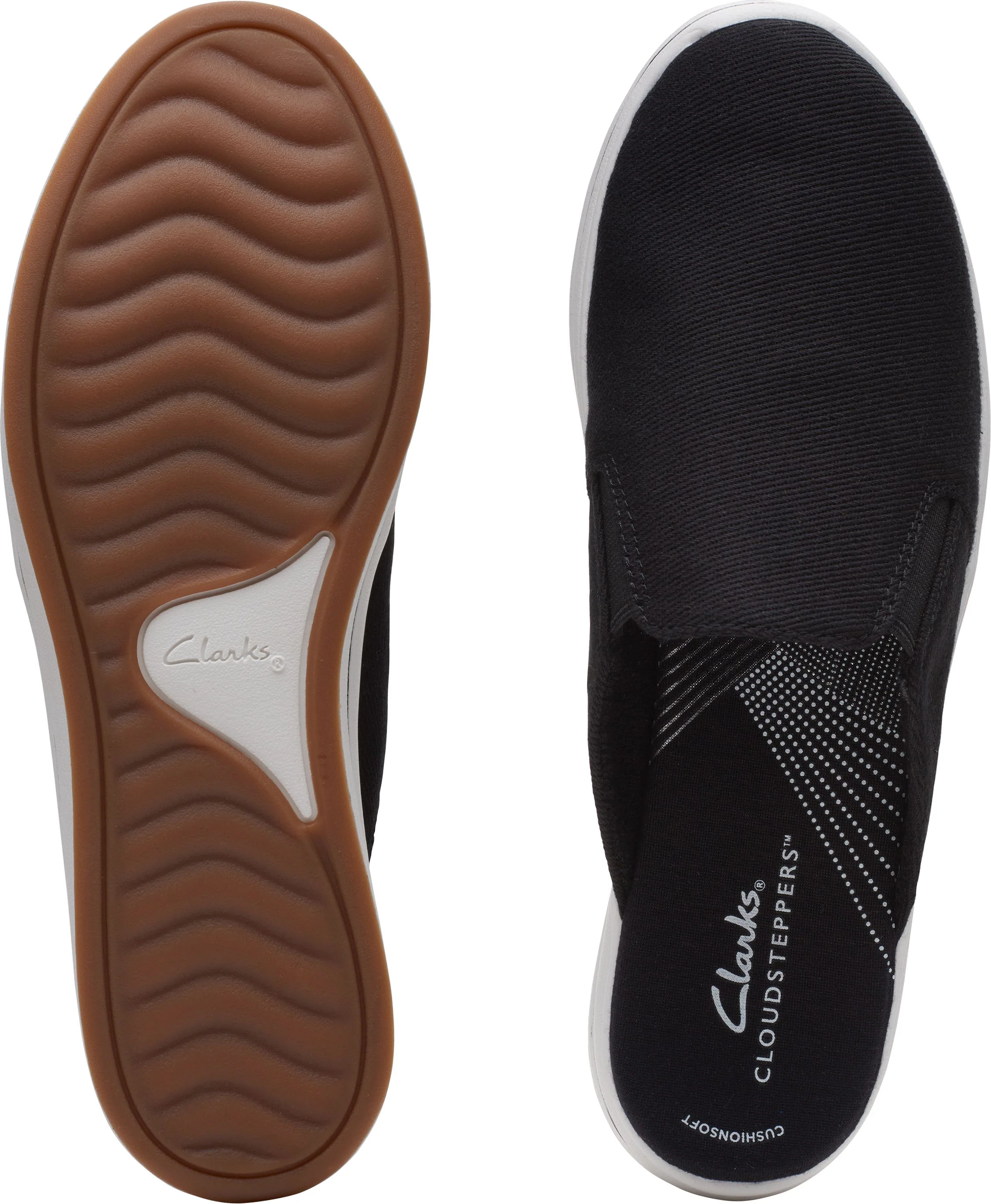 Breeze Shore Black - Image 7