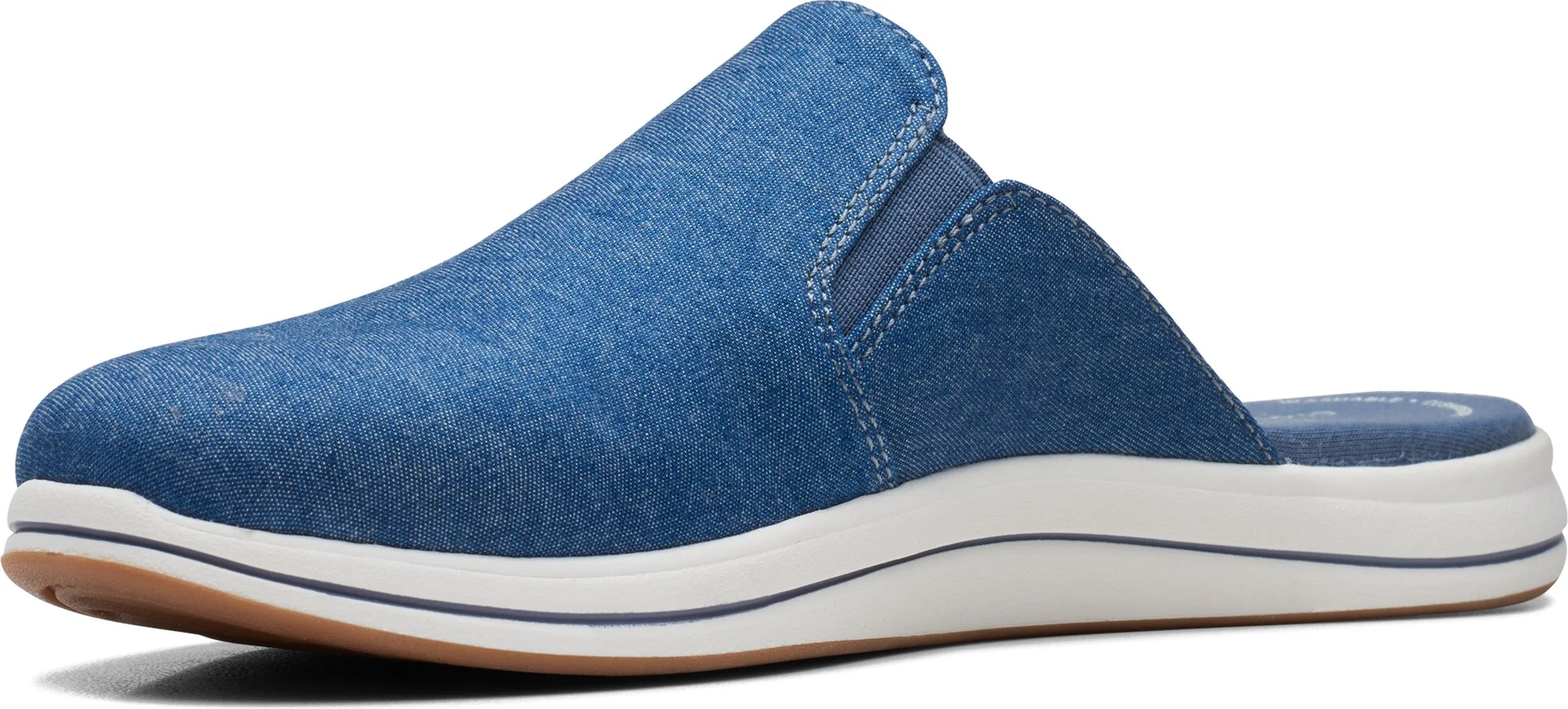 Breeze Shore Blue - Image 4