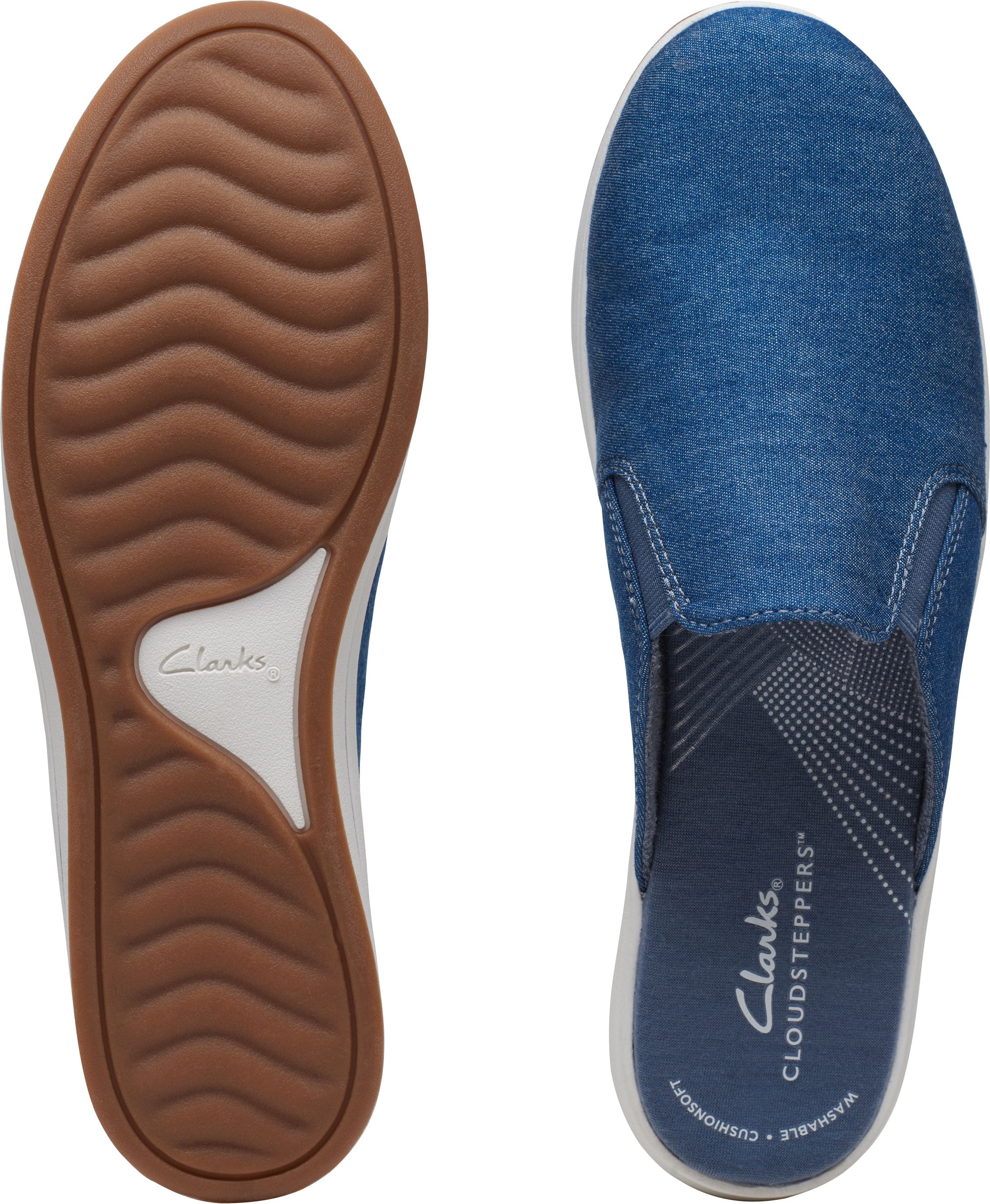 Breeze Shore Blue - Image 7