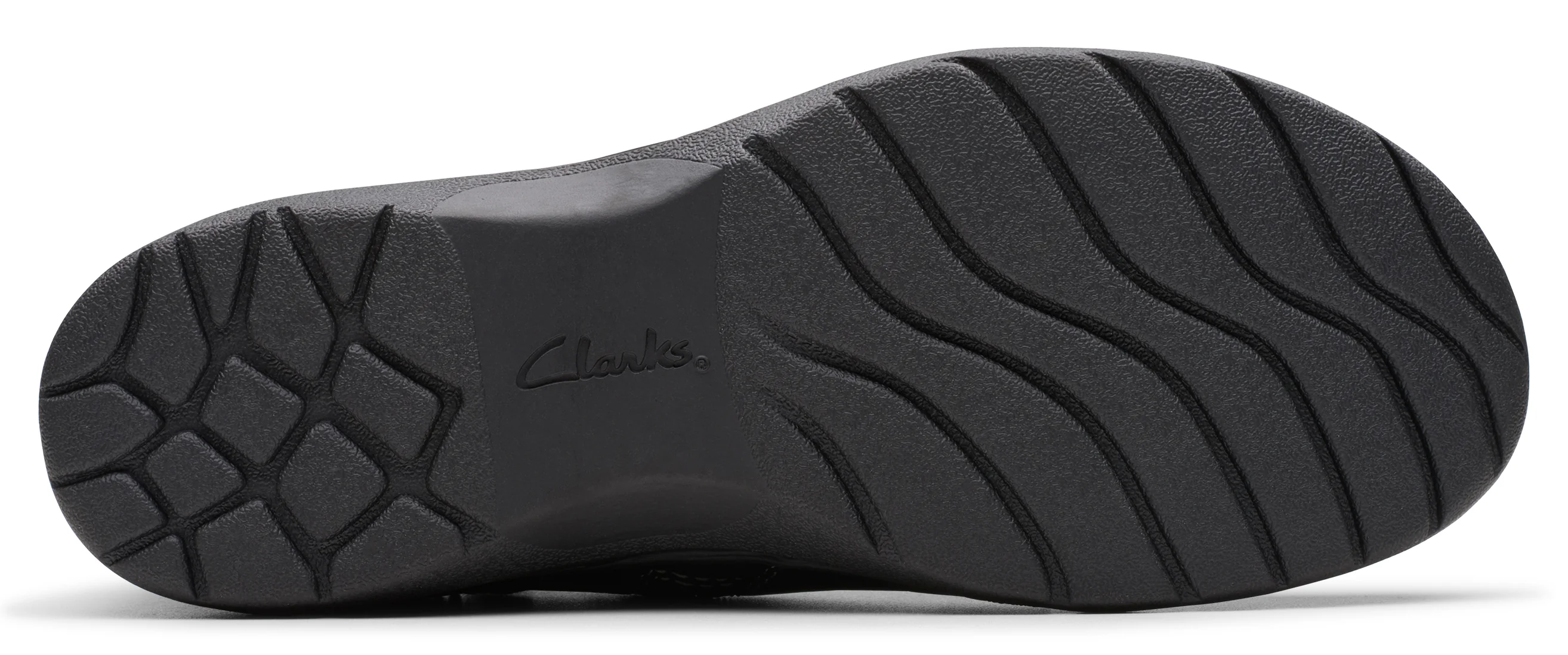 Carleigh Style Black - Image 7