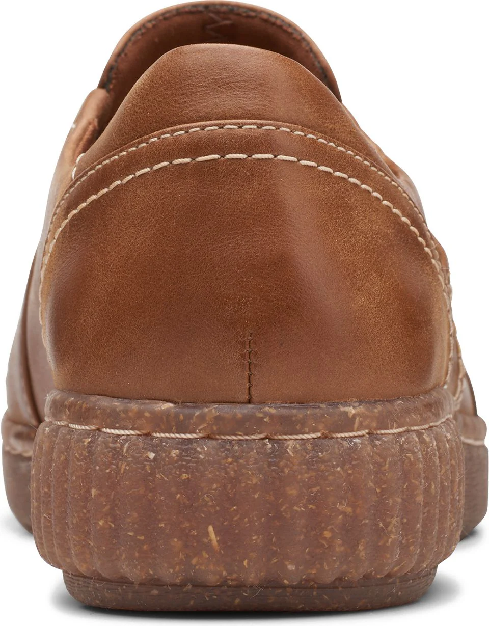 Caroline Pearl Dark Tan - Image 6