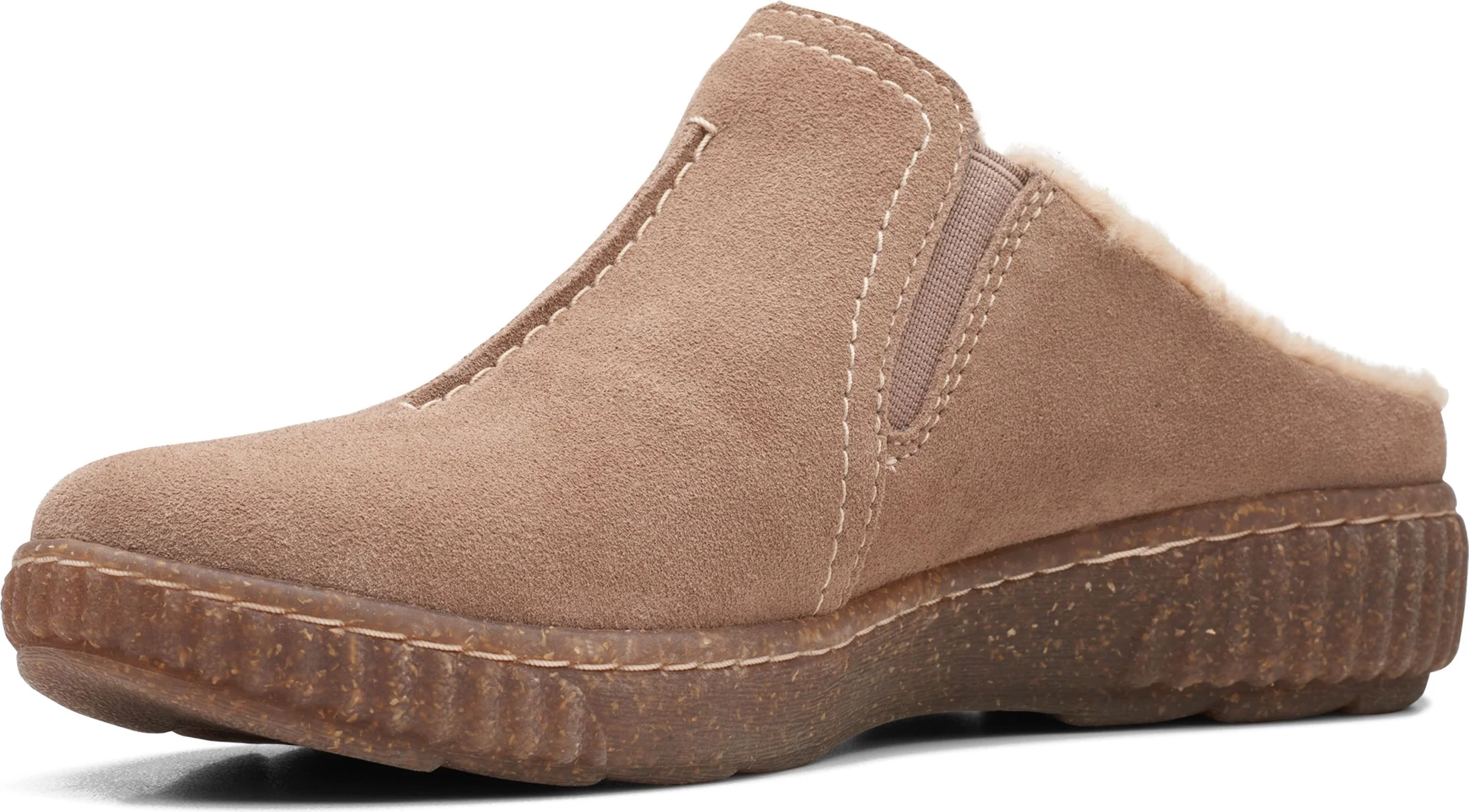 Caroline Step Pebble - Image 4