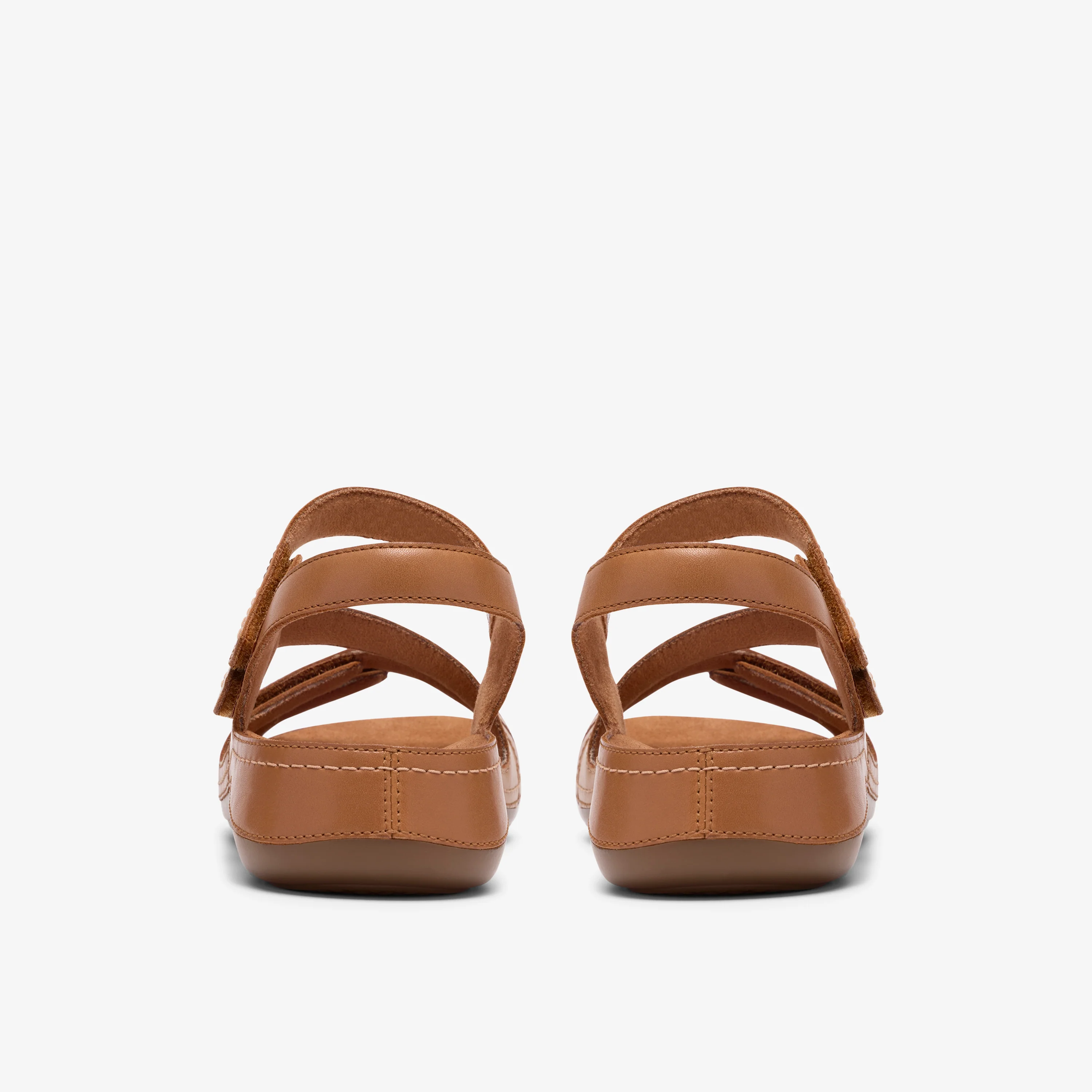 Cecily Mix Beige Combi - Image 4