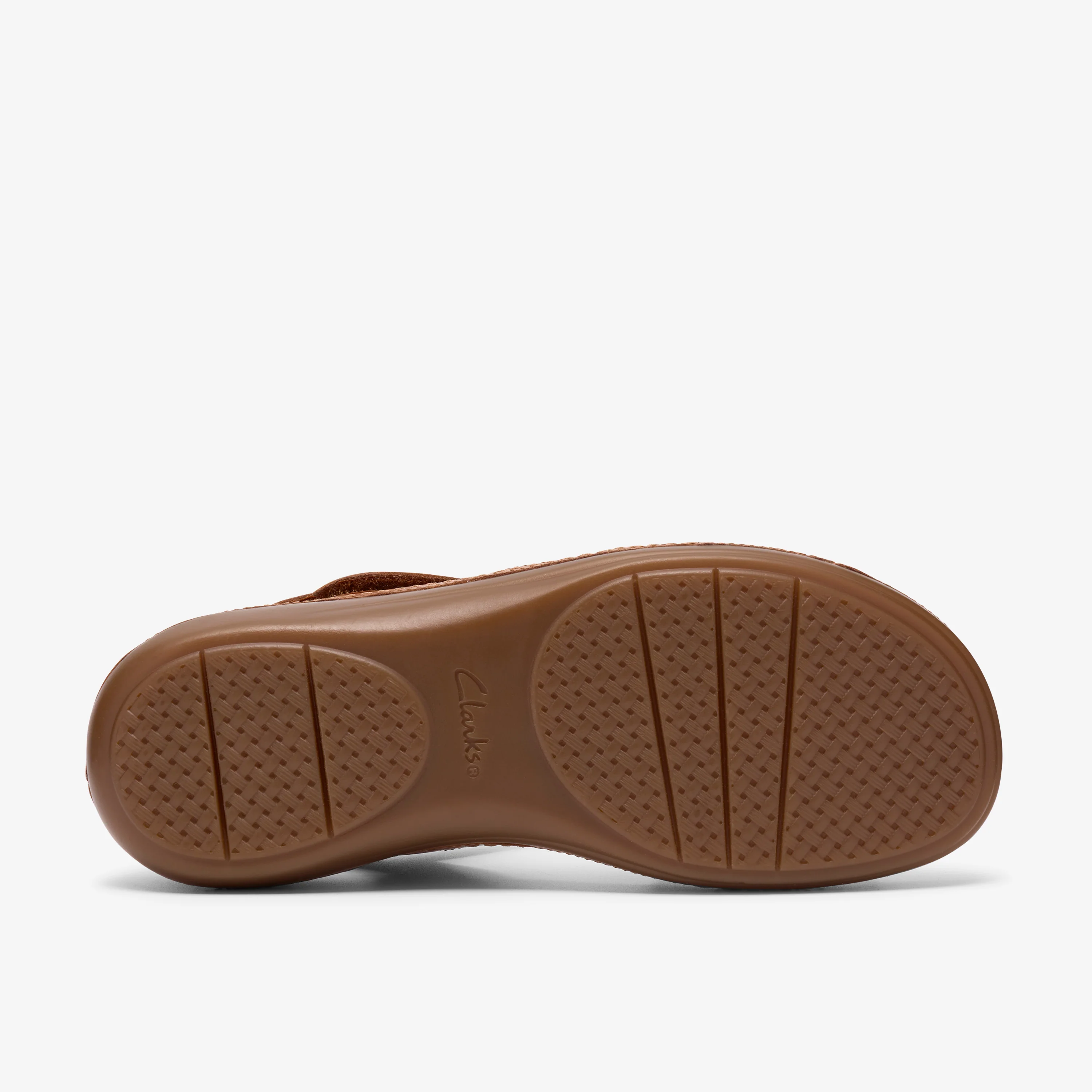 Cecily Mix Beige Combi - Image 6