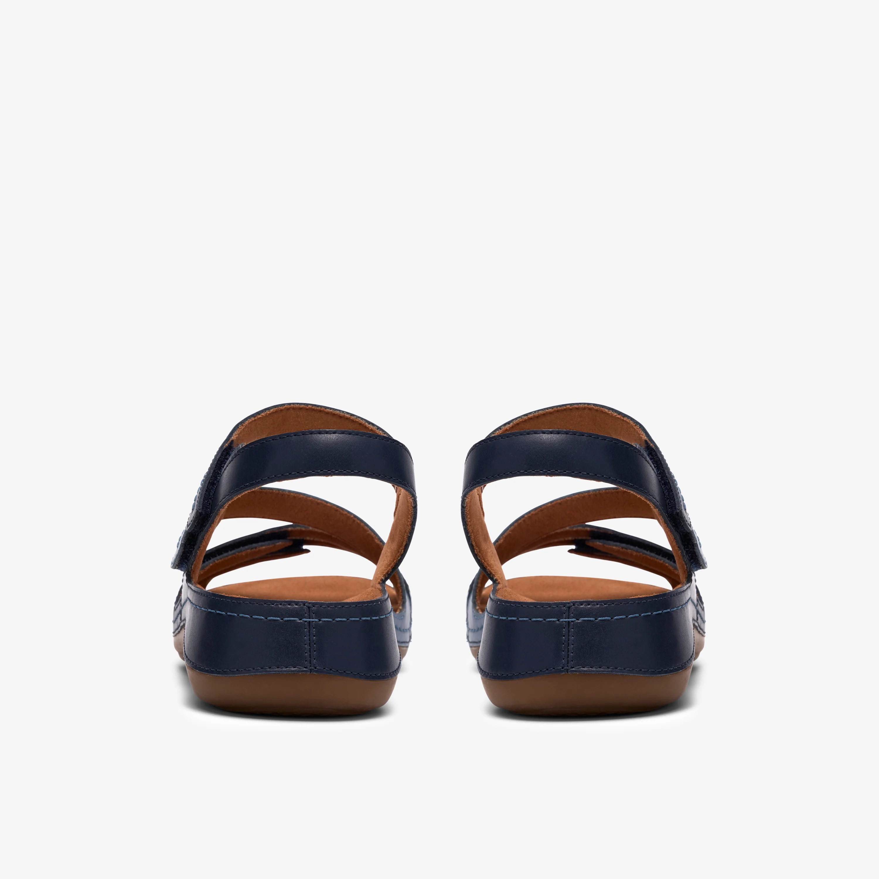 Cecily Mix Blue Combi - Image 4