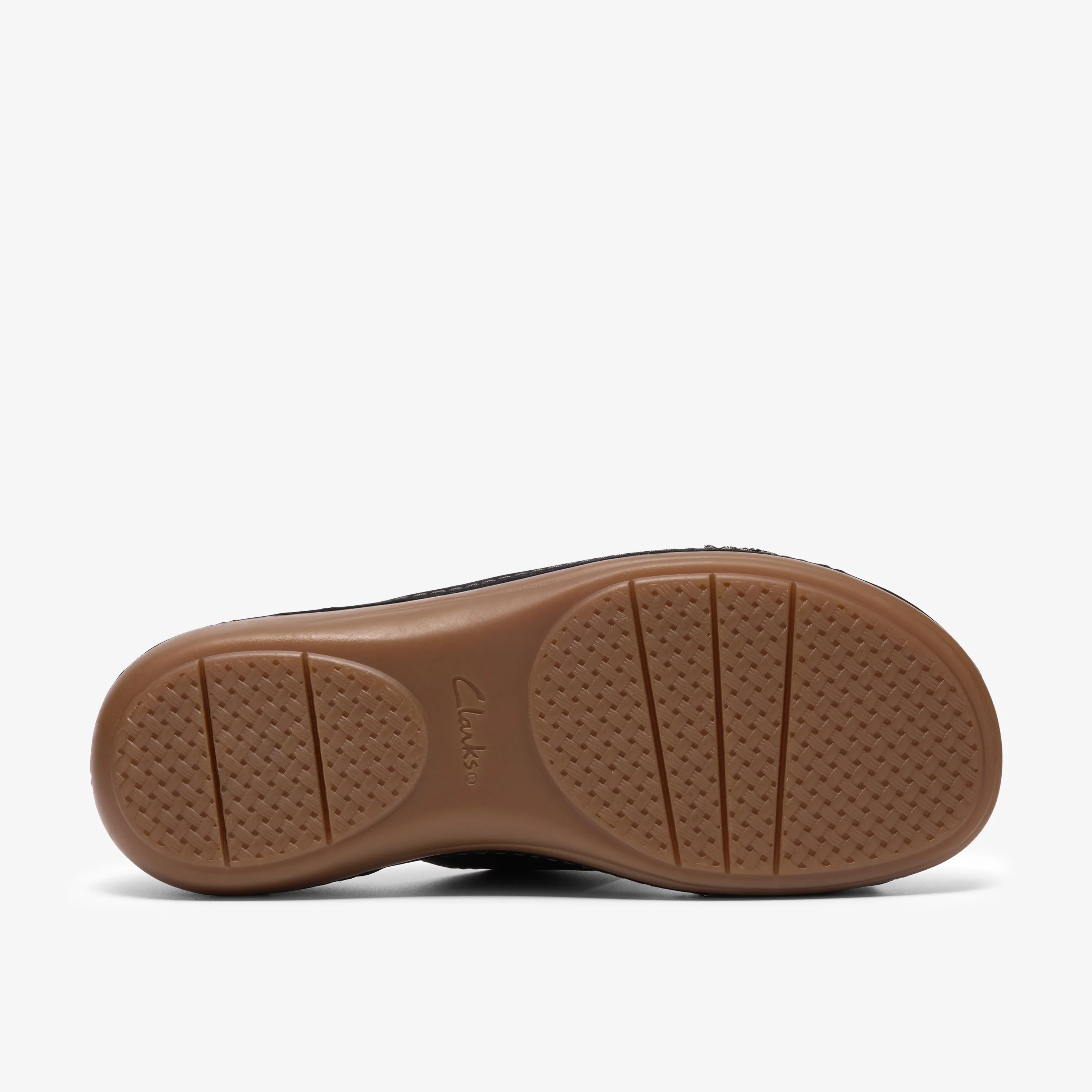 Cecily Step Black Nubuck - Image 3