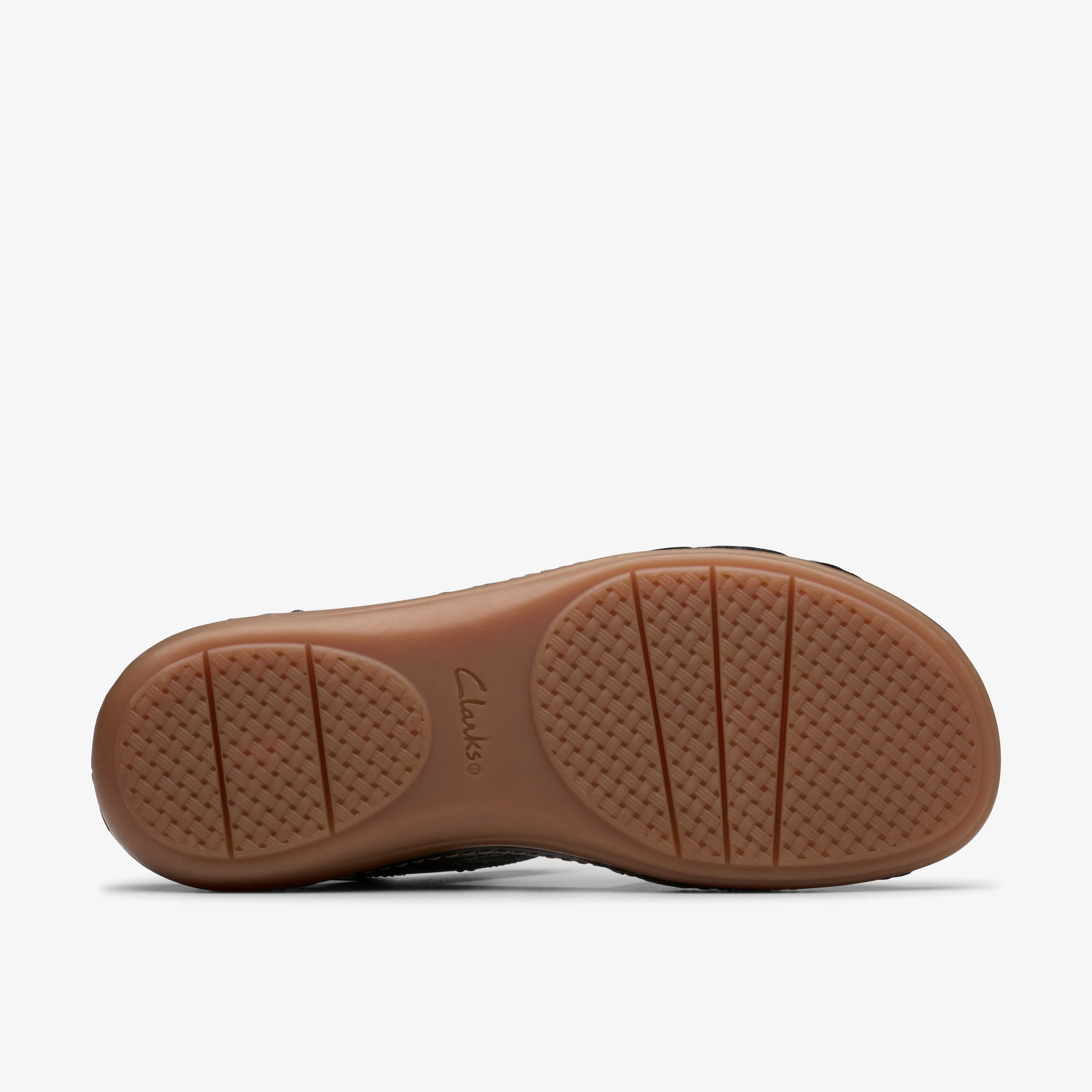 Cecily Strap Black Combi - Image 3