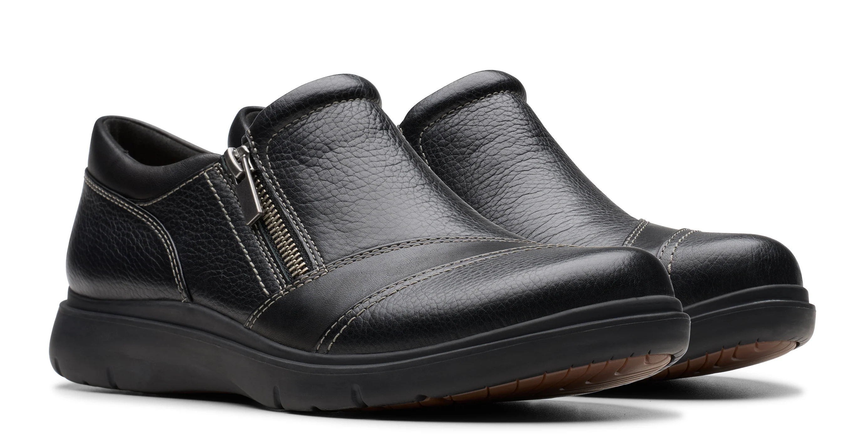 Certina Pure Black - Image 4