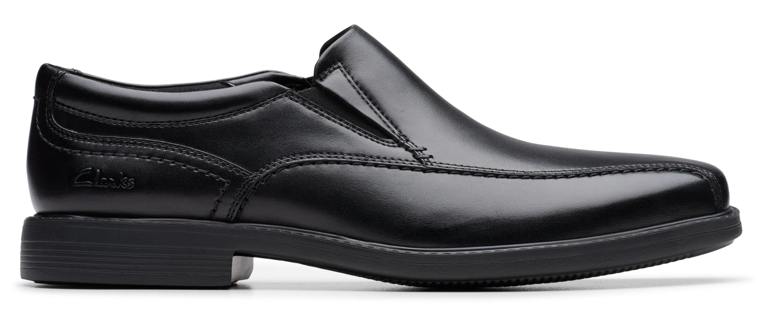 Dresslite Step Black - Image 2