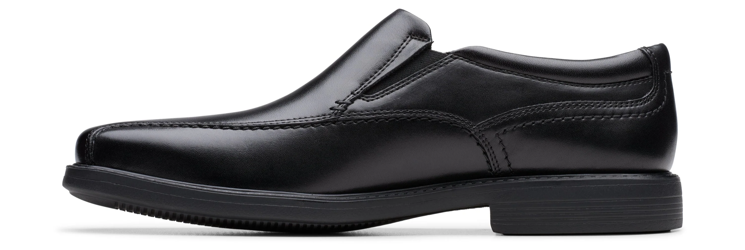 Dresslite Step Black - Image 3