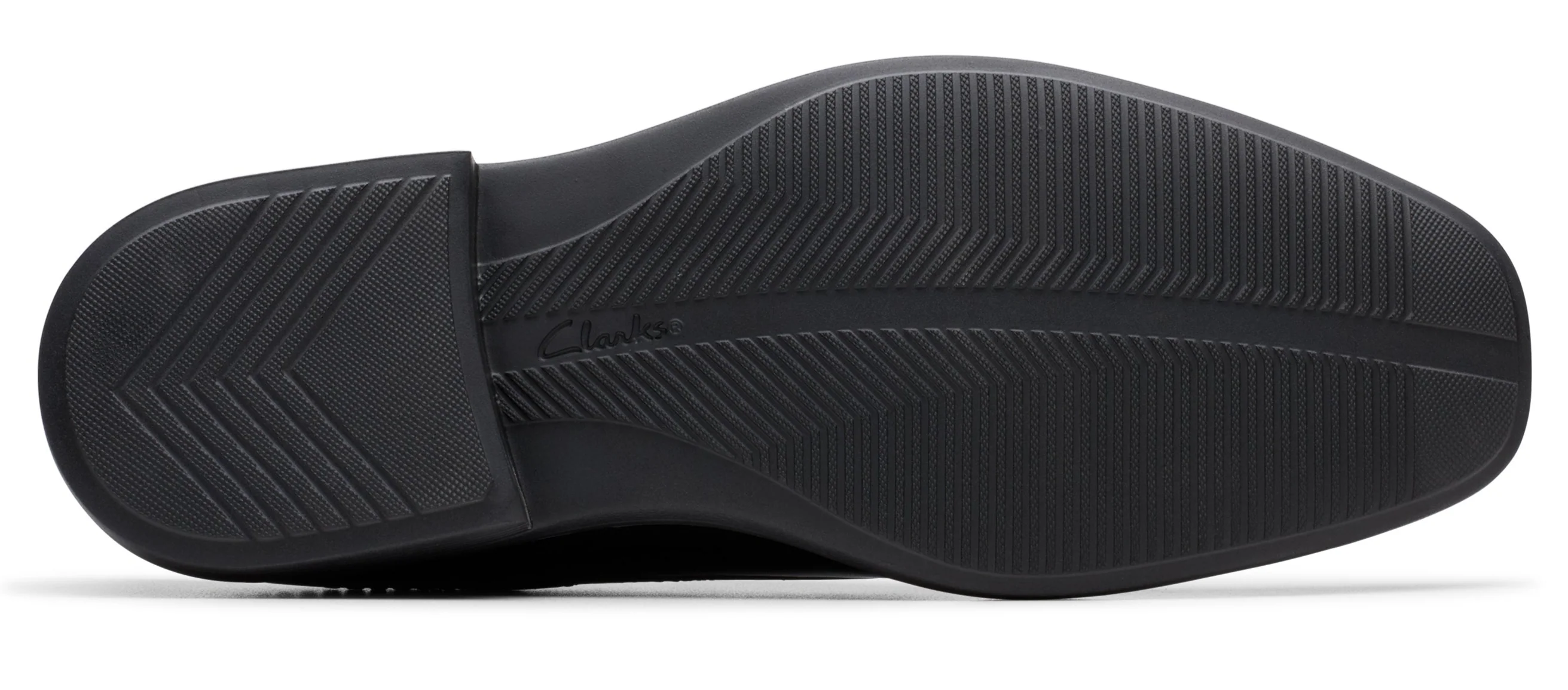 Dresslite Step Black - Image 6