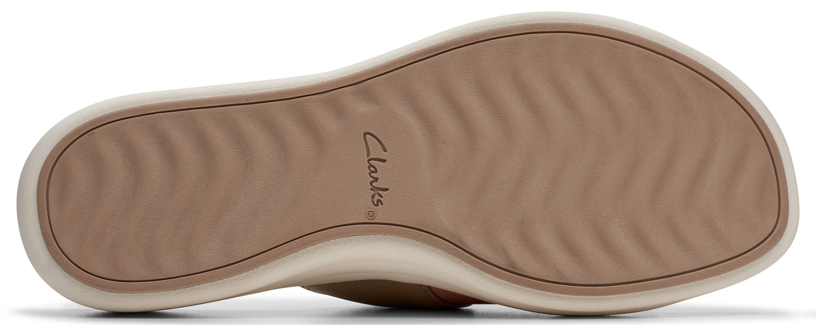 Drift Buckle Peach Combi - Image 4
