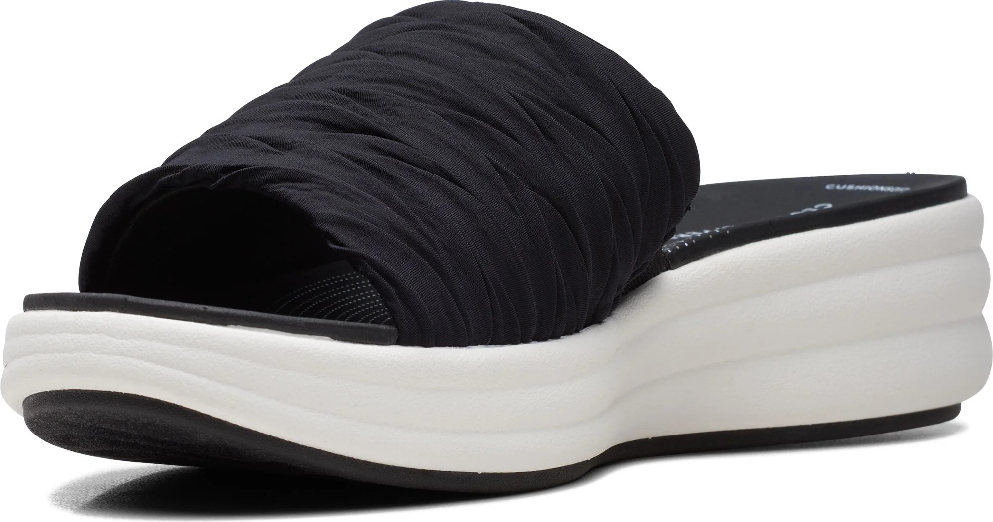 Drift Petal Black - Image 4