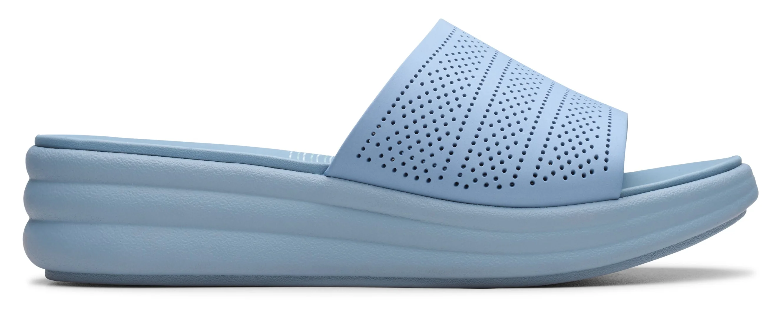 Drift Twist Light Blue - Image 2
