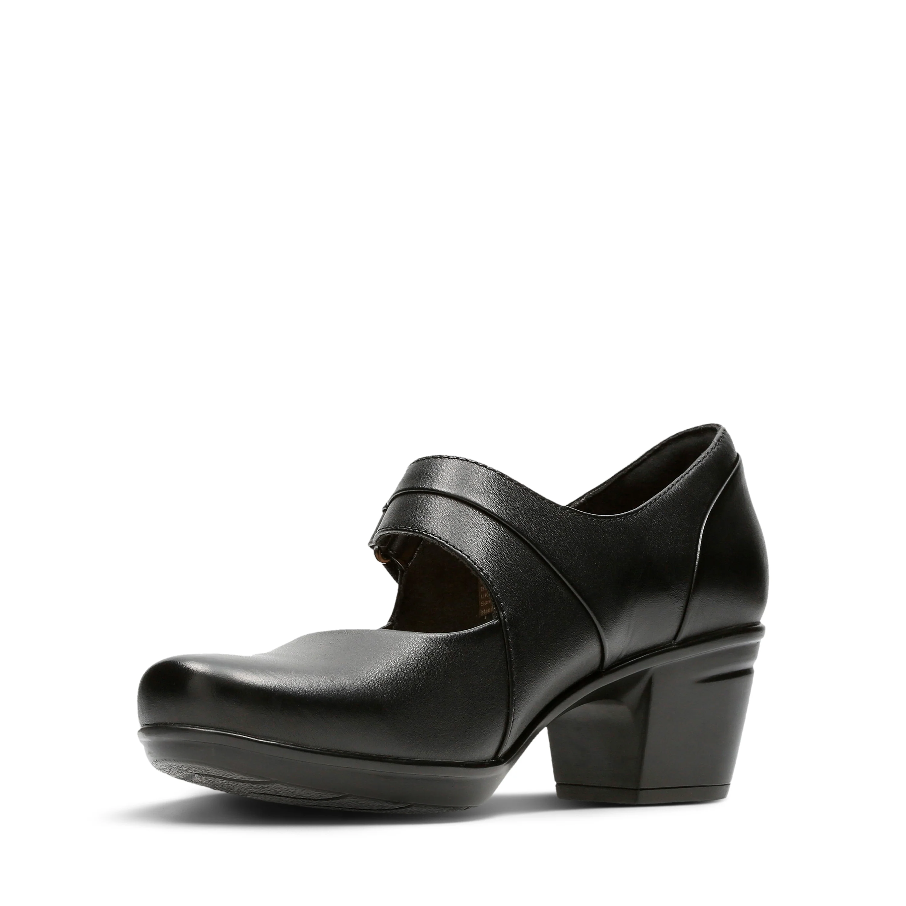 Emslie Lulin Black - Image 4
