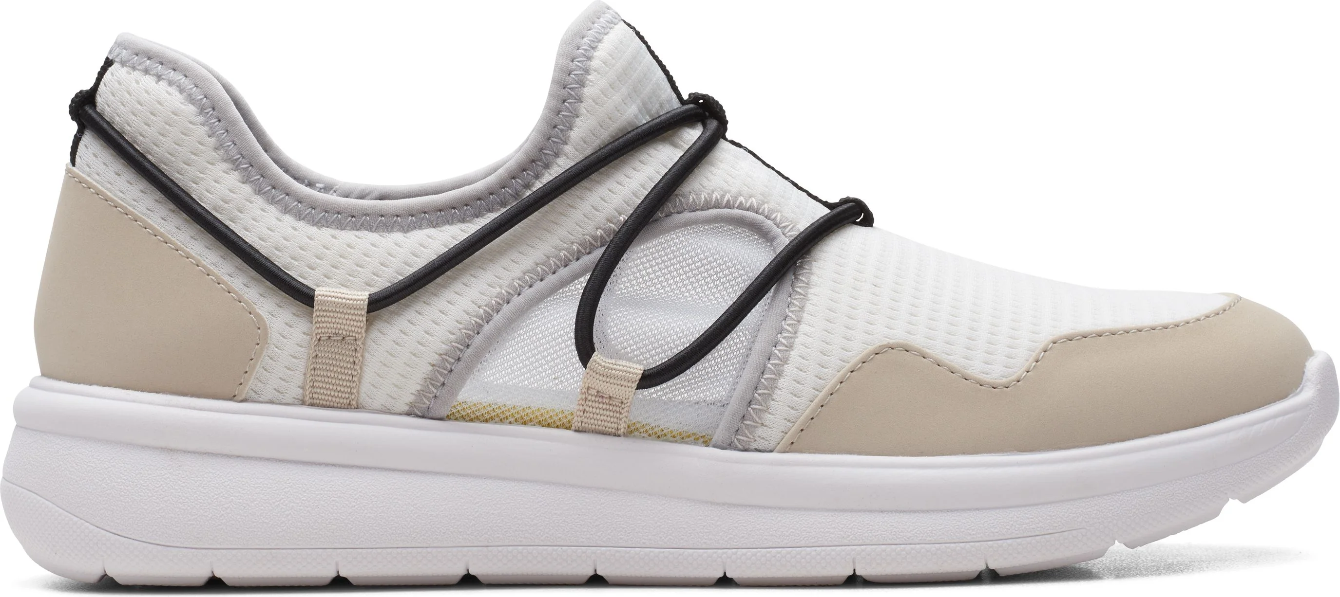 Ezera Skip White - Image 2