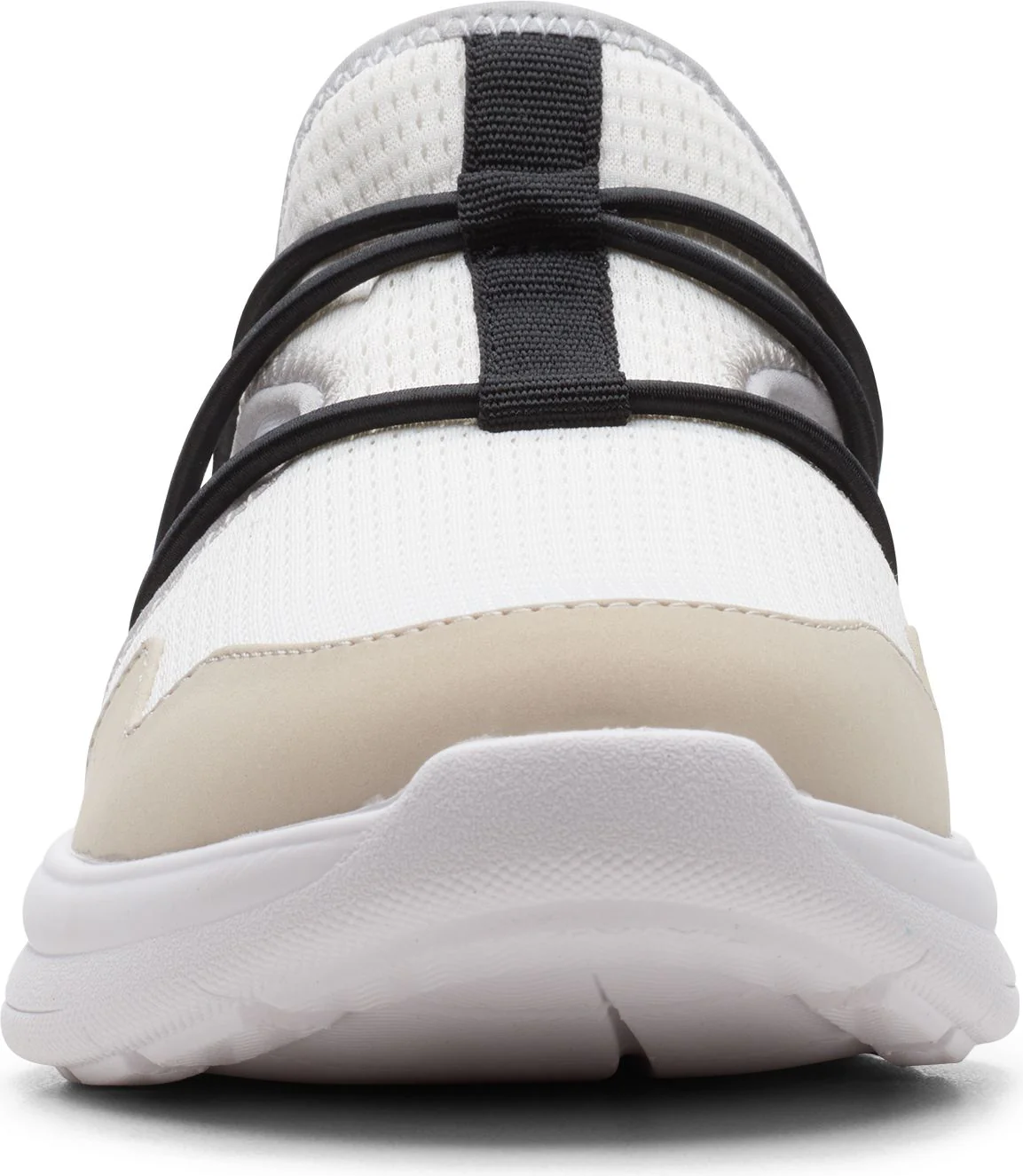 Ezera Skip White - Image 3