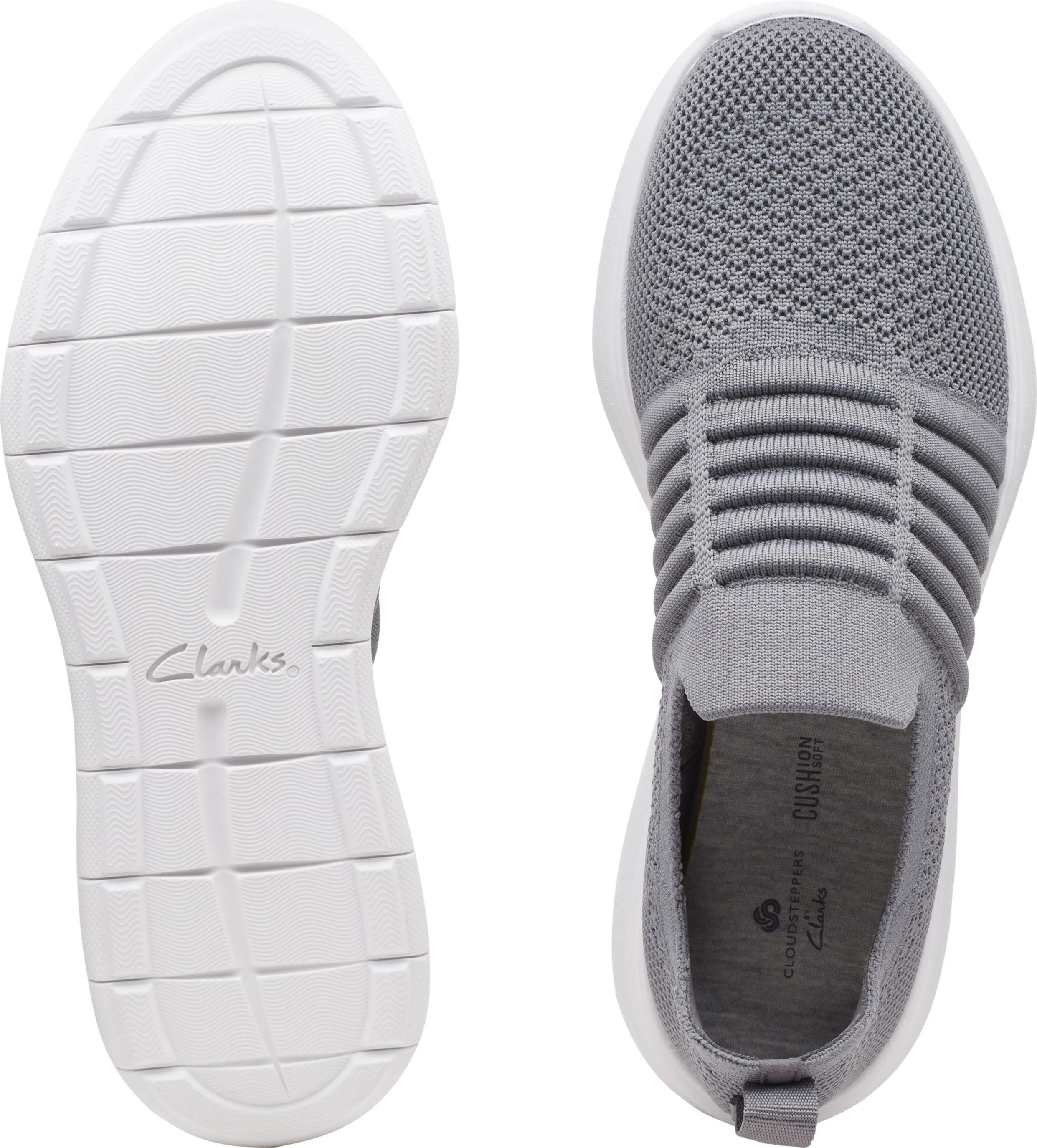 Ezera Walk Light Grey - Image 7