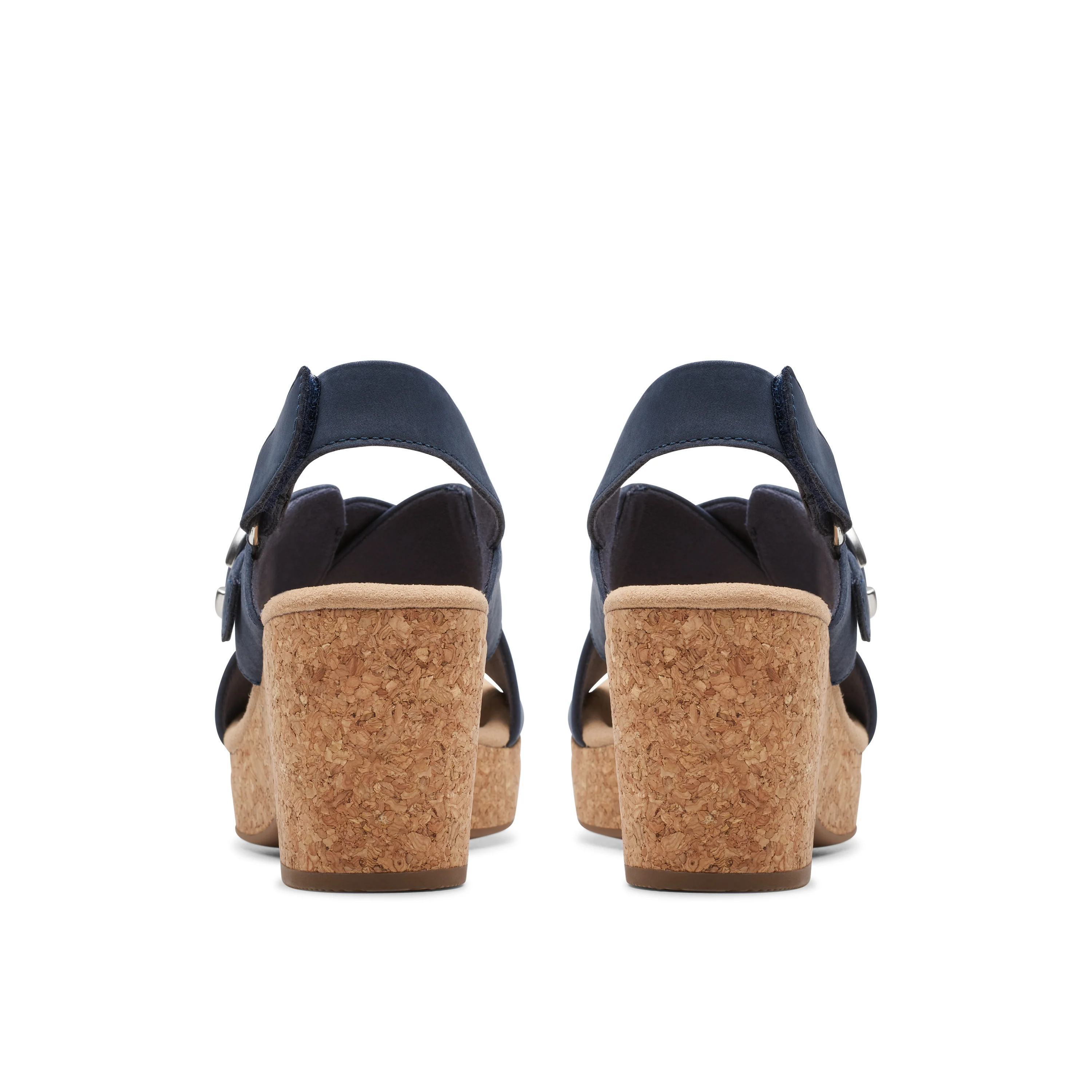Giselle Dove Navy - Image 6