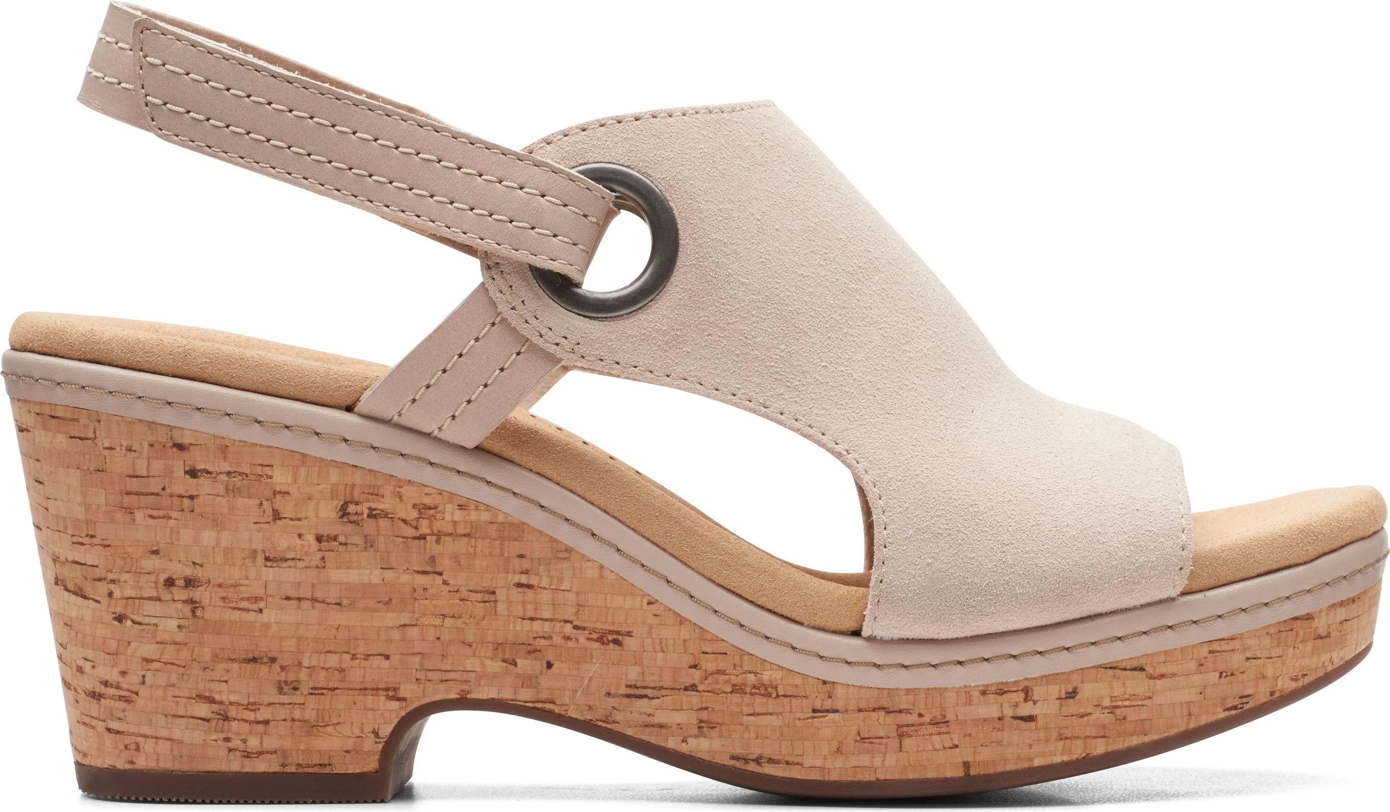 Giselle Sea Sand - Image 2