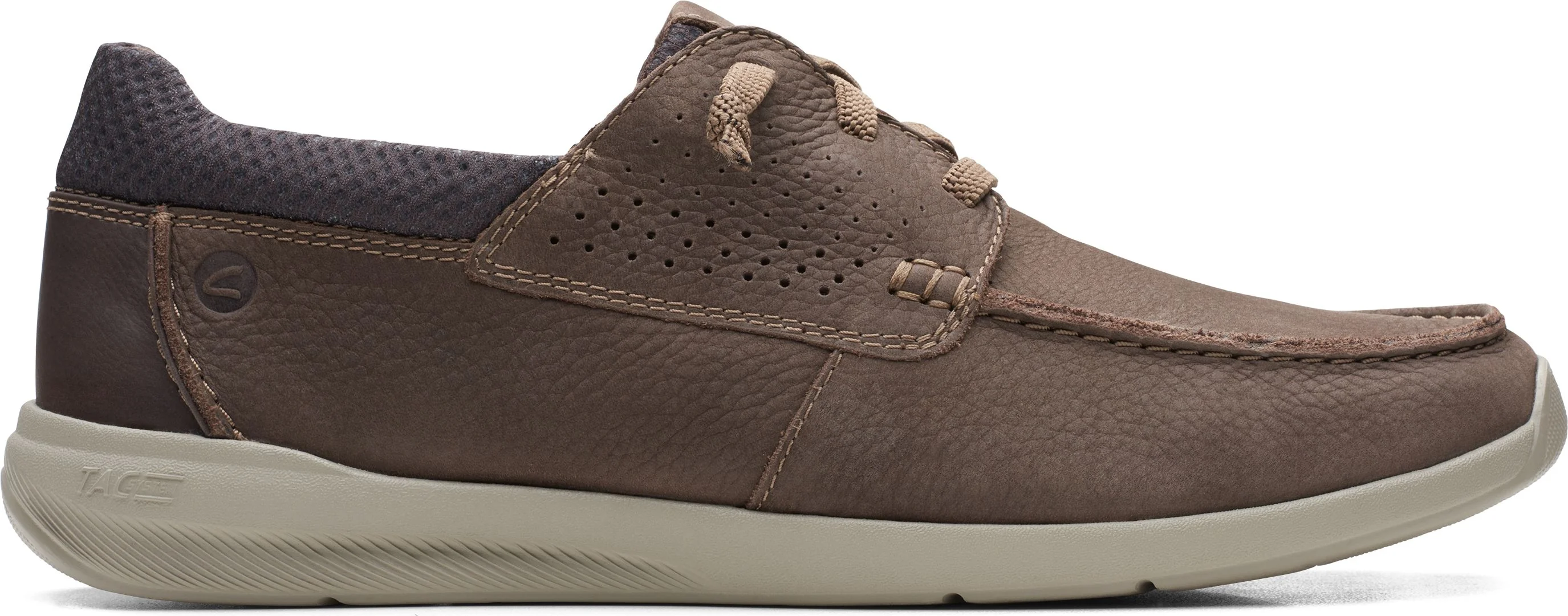 Gorwin Moc Brown - Image 2