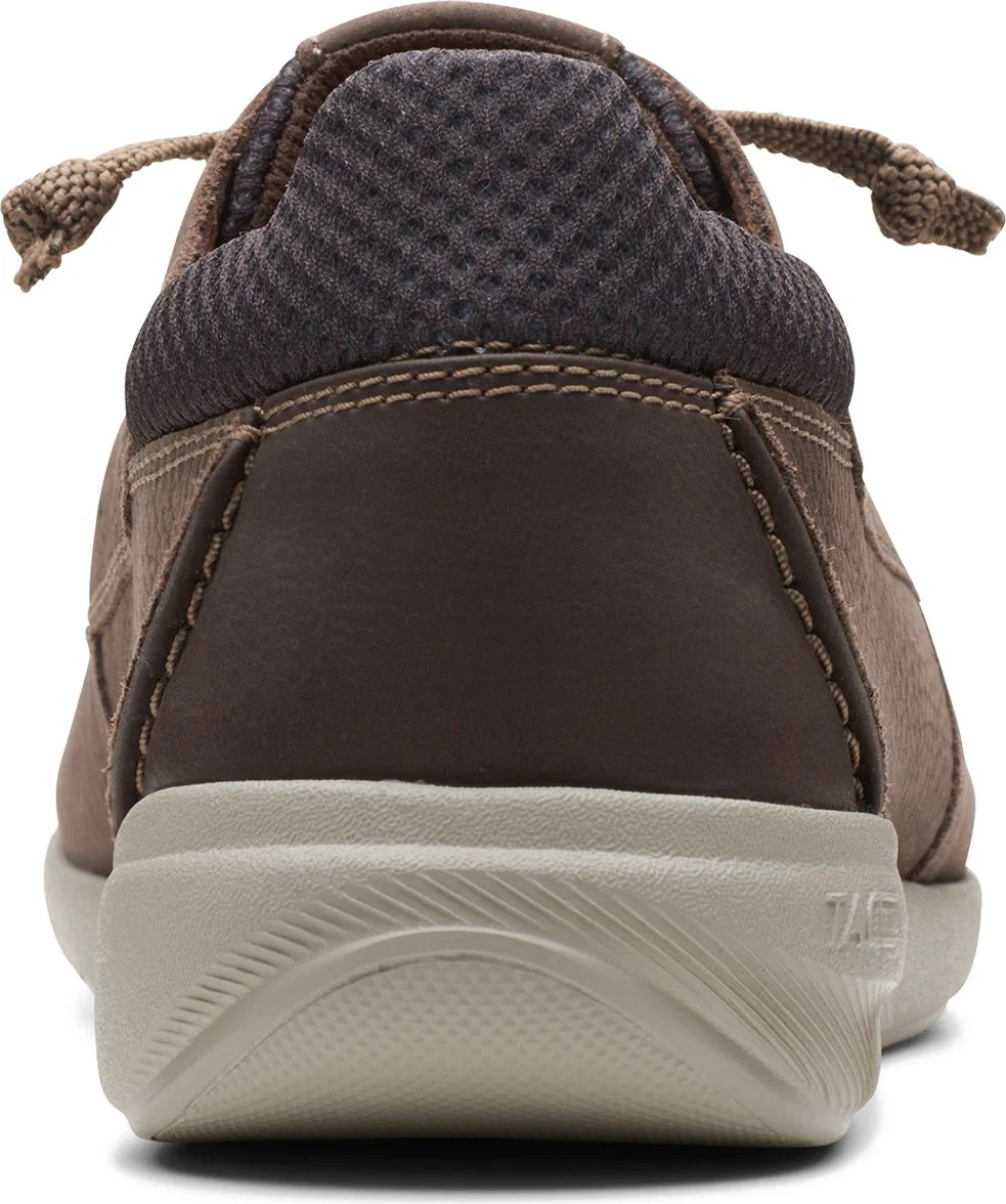 Gorwin Moc Brown - Image 6