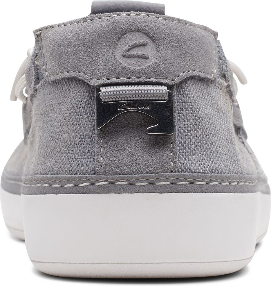 Higley Tie Grey - Image 6