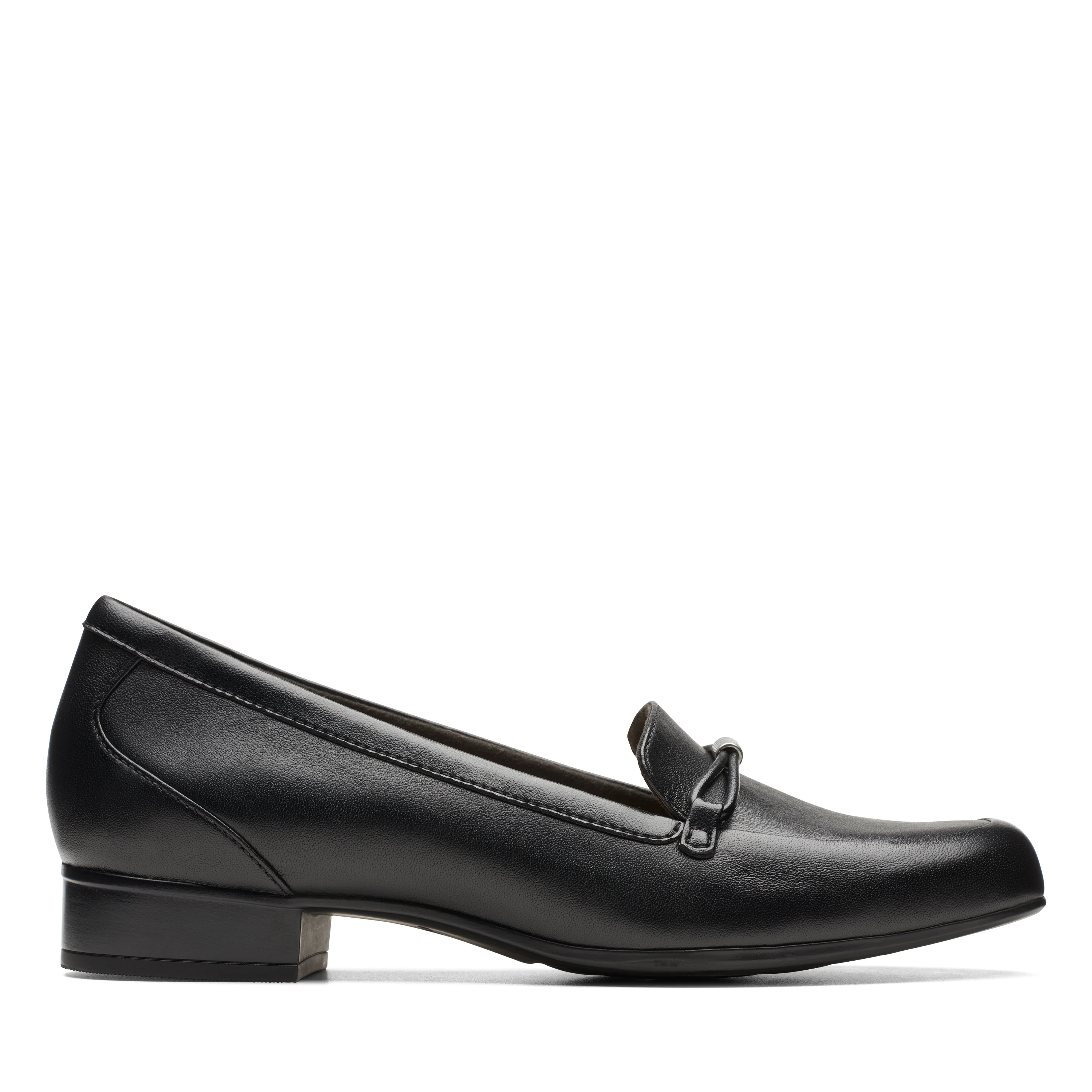 Juliet Shine Black - Image 2