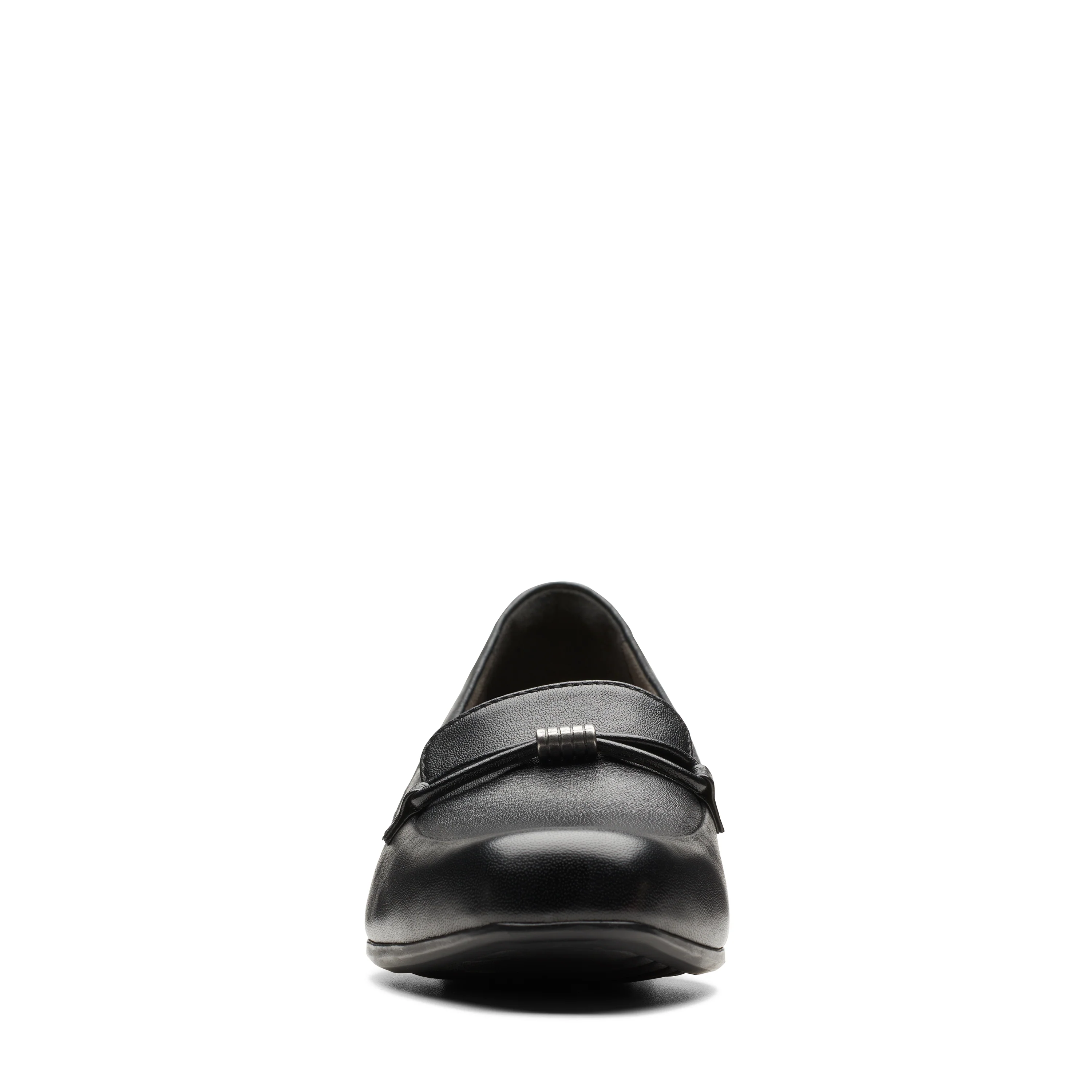 Juliet Shine Black - Image 3