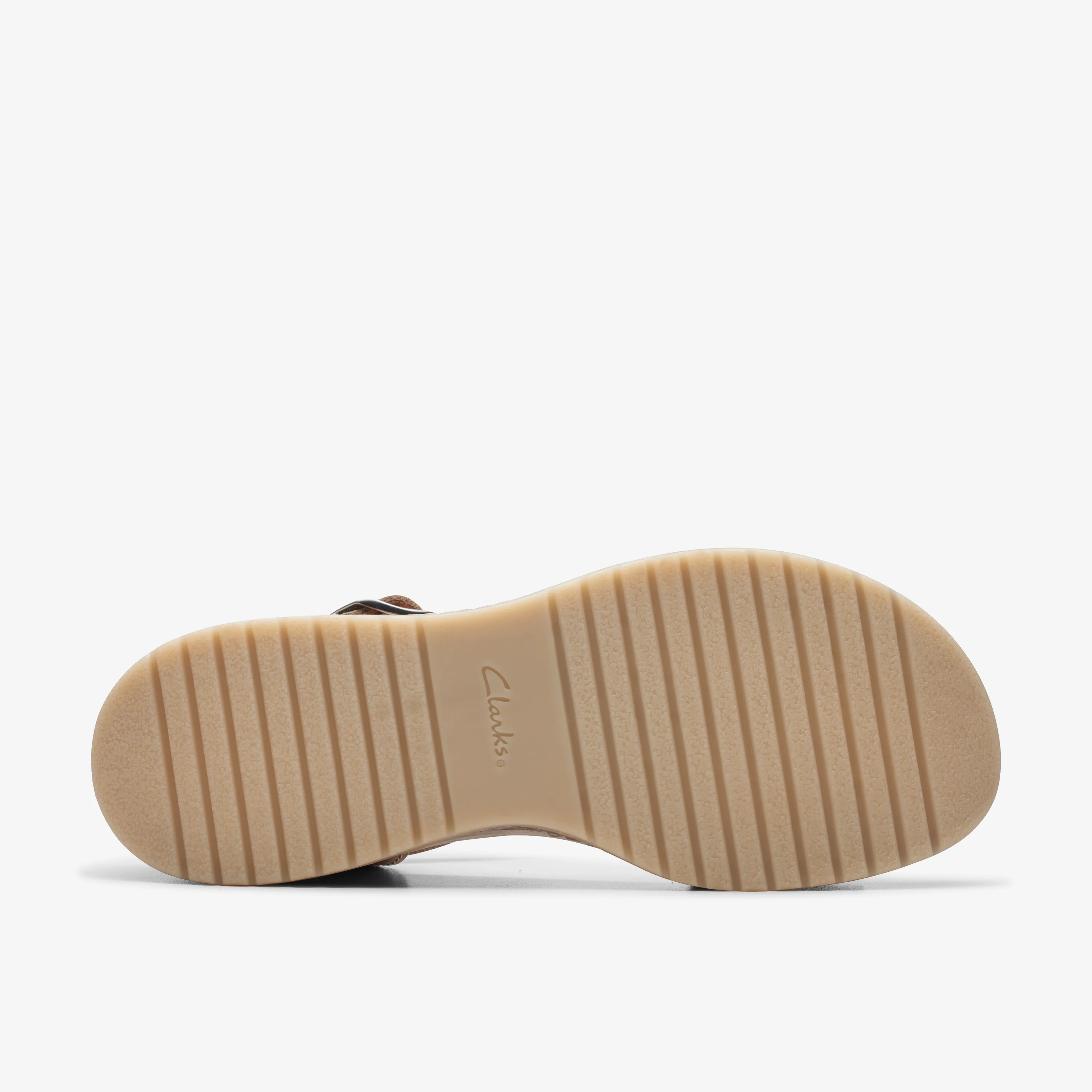 Kassanda Lily Nubuck Stone Nubuck - Image 4
