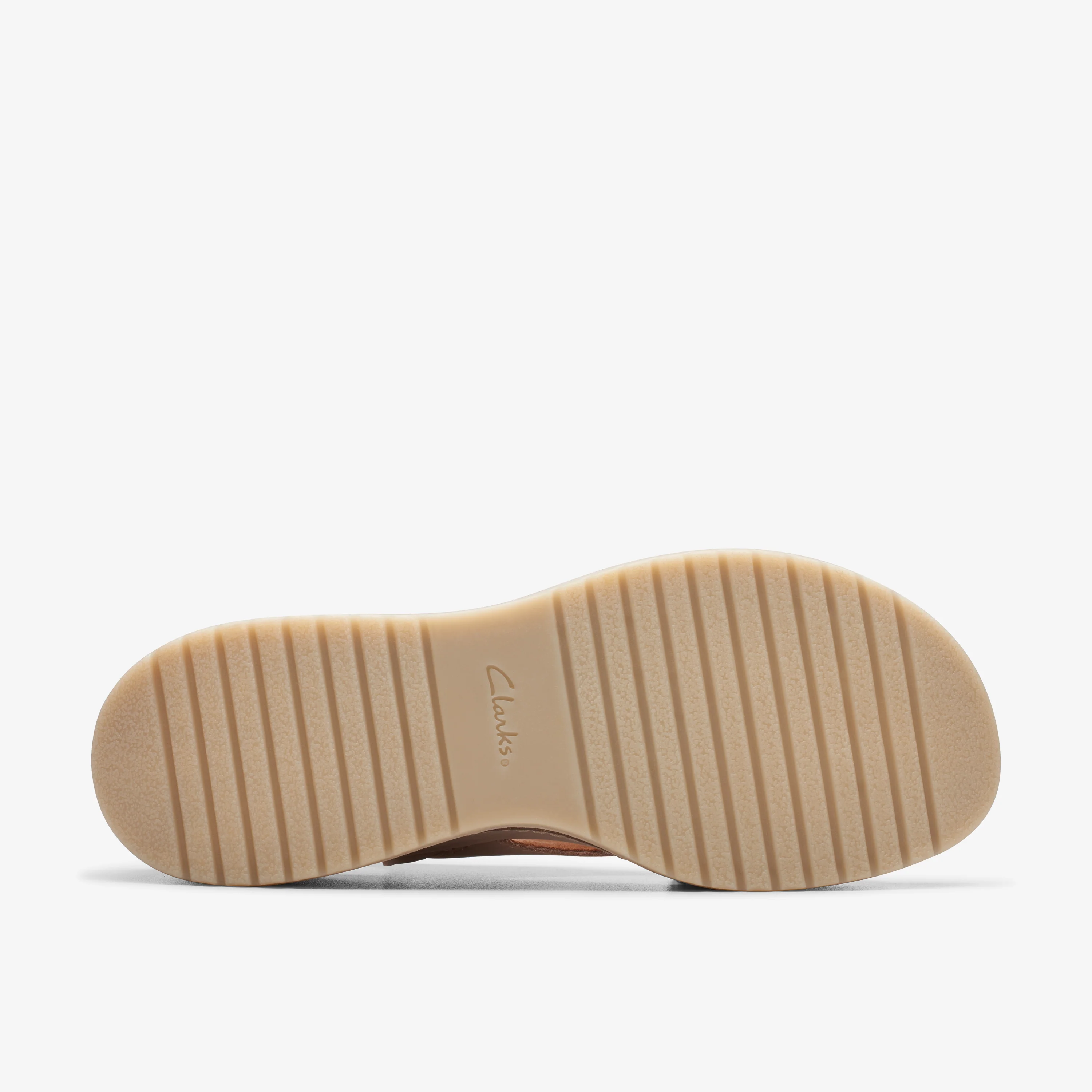 Kassanda Step Nubuck Sand Nubuck - Image 4