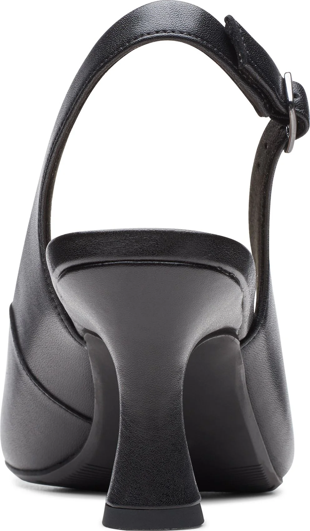 Kataleyna Step Black - Image 6