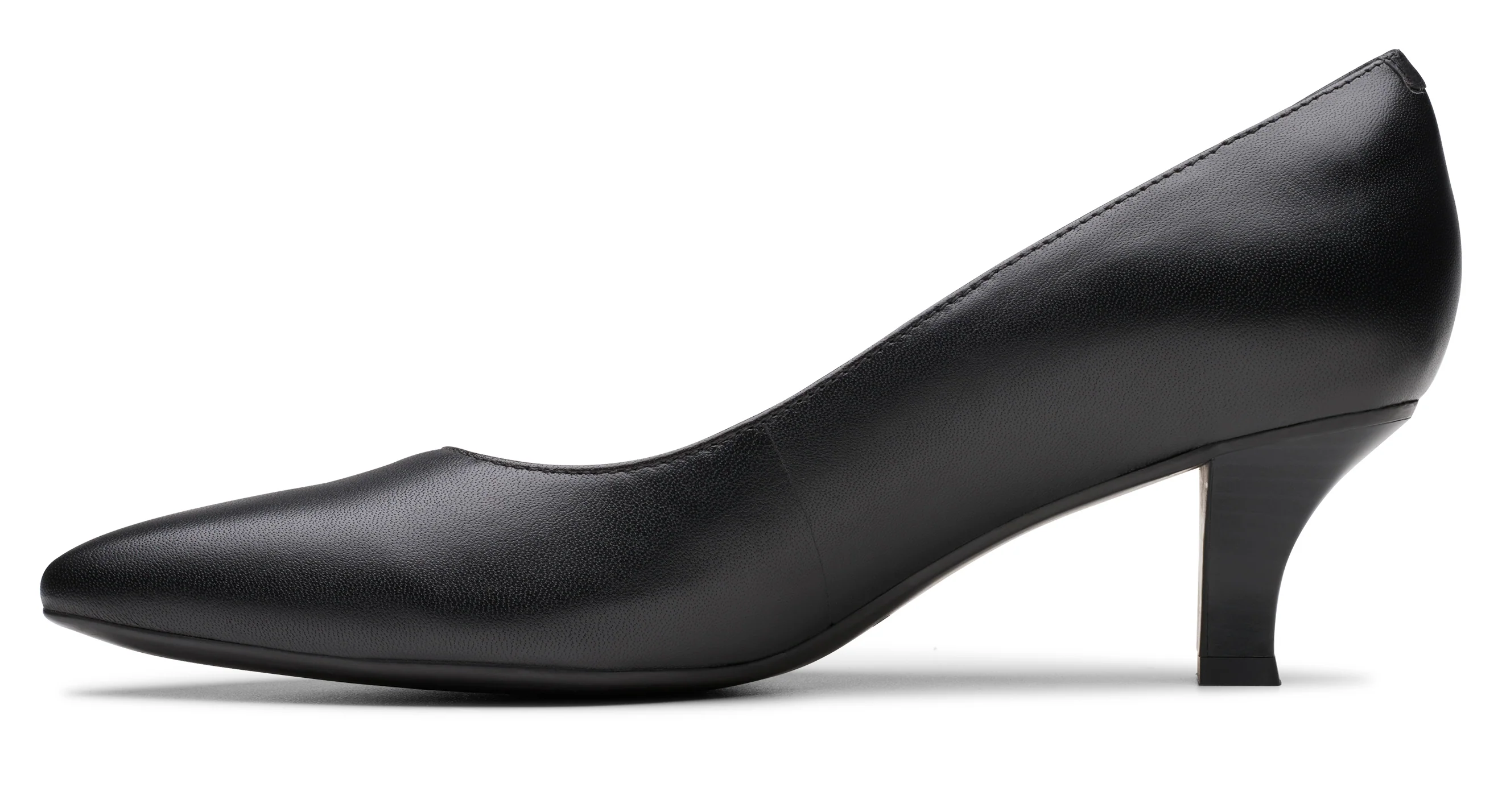 Kepley Vine Black - Image 3