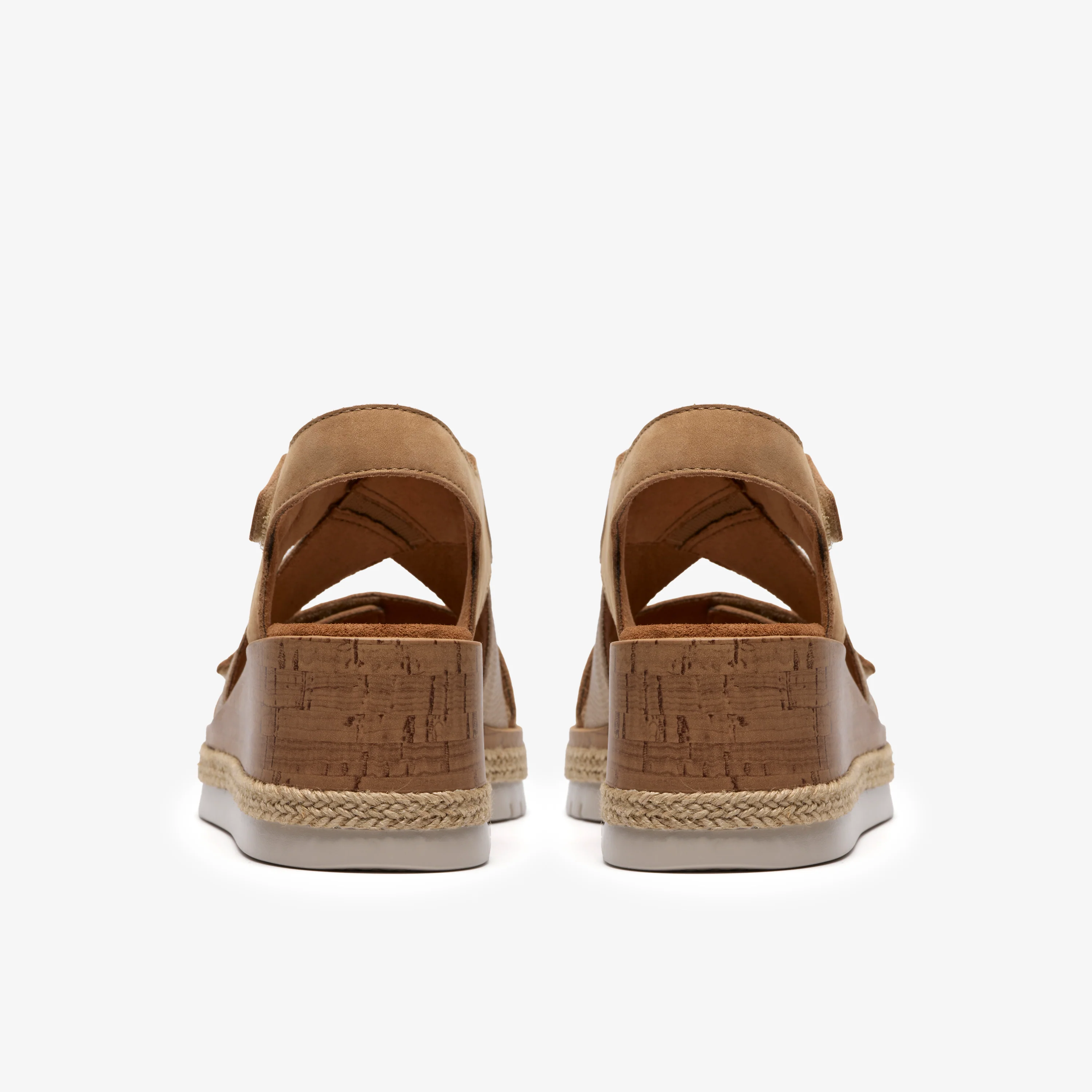 Kidiki Sun Beige Combi - Image 4