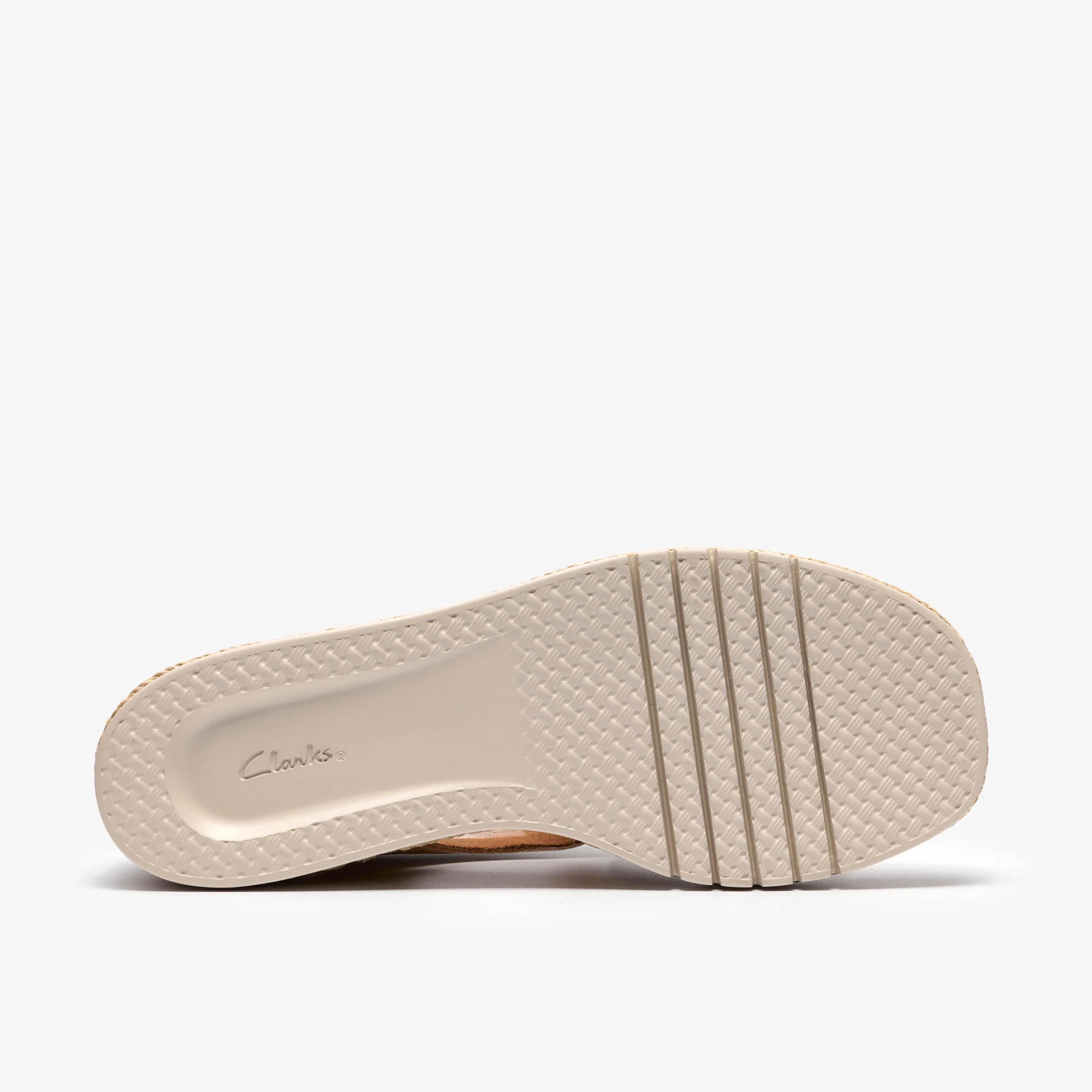 Kidiki Sun Beige Combi - Image 6