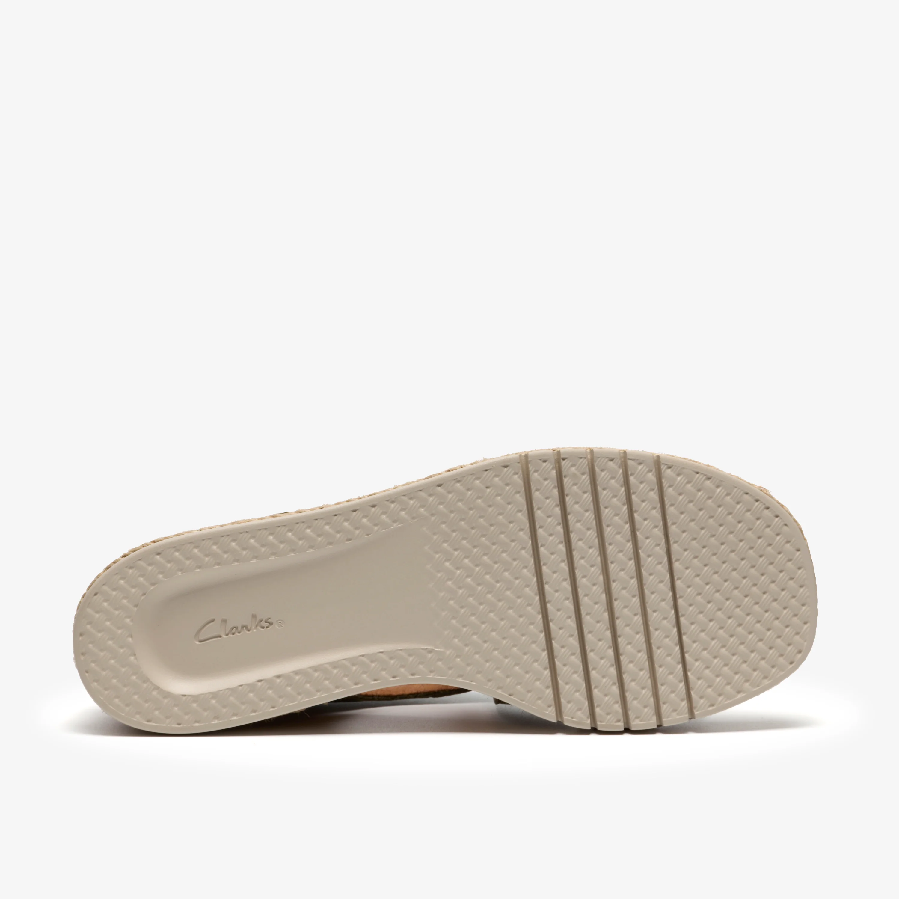 Kidiki Sun Tan Nubuck - Image 4