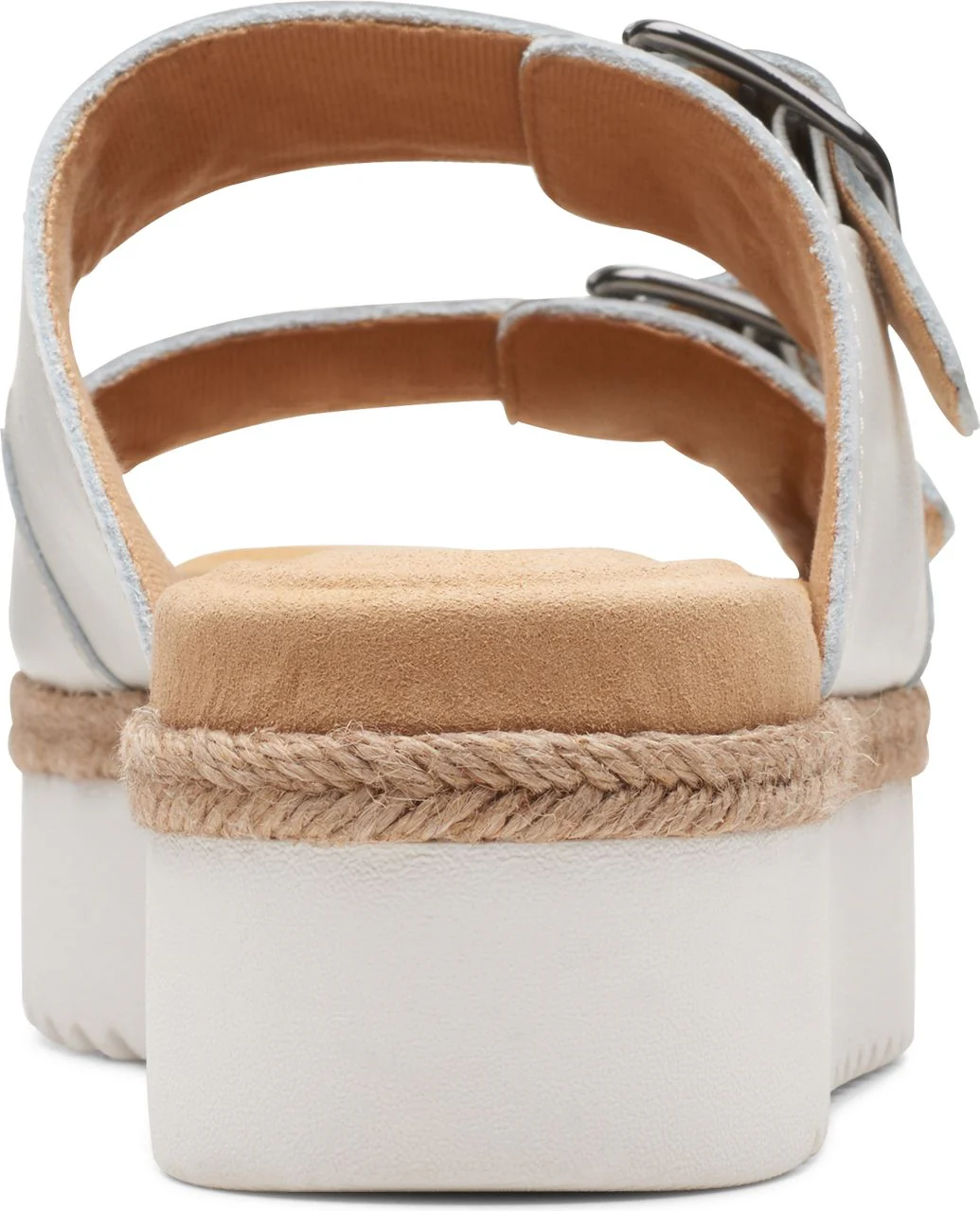 Lana Beach White - Image 6